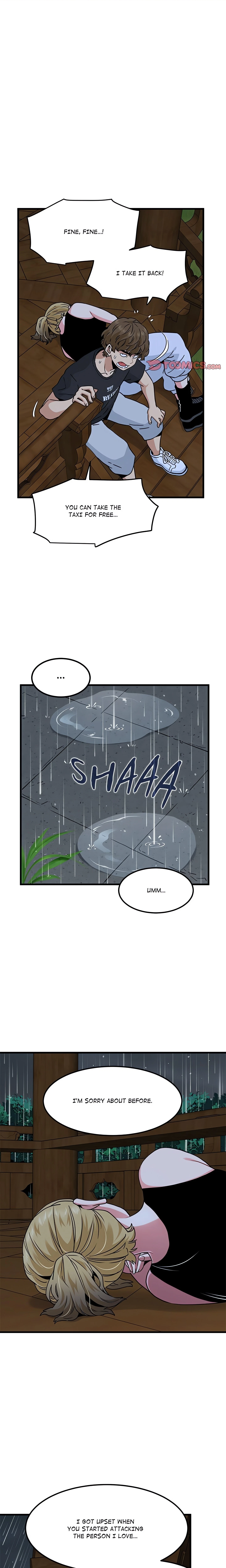 Chapter 57, page 9