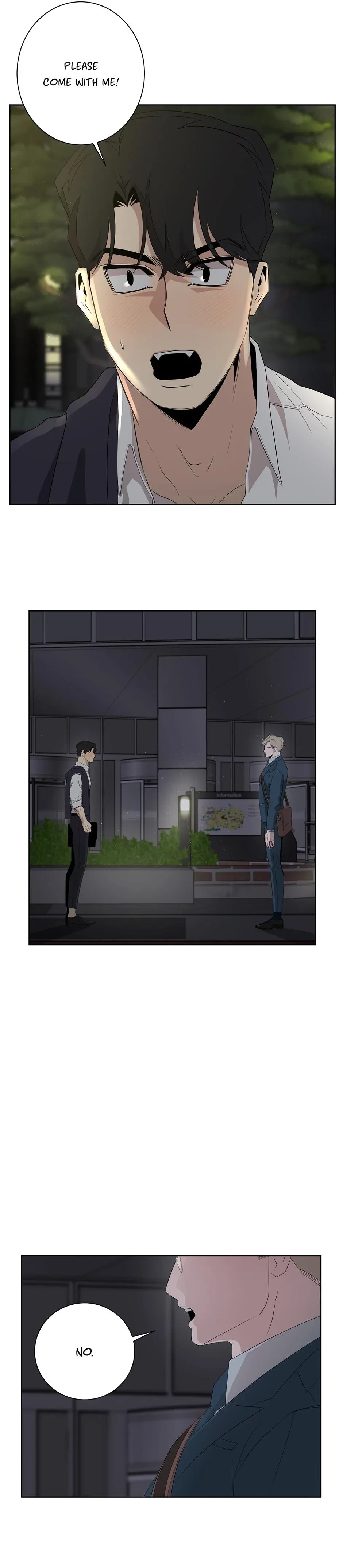 Chapter 9, page 10