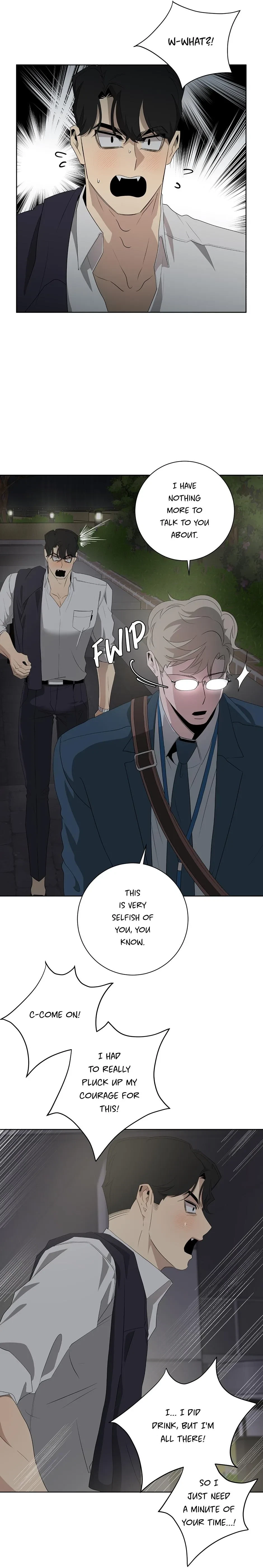 Chapter 9, page 11