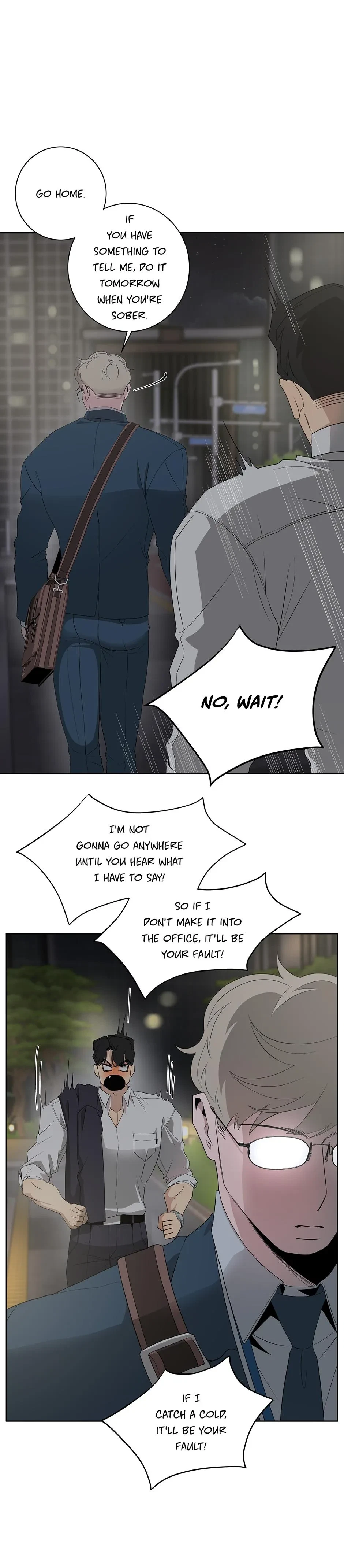 Chapter 9, page 12
