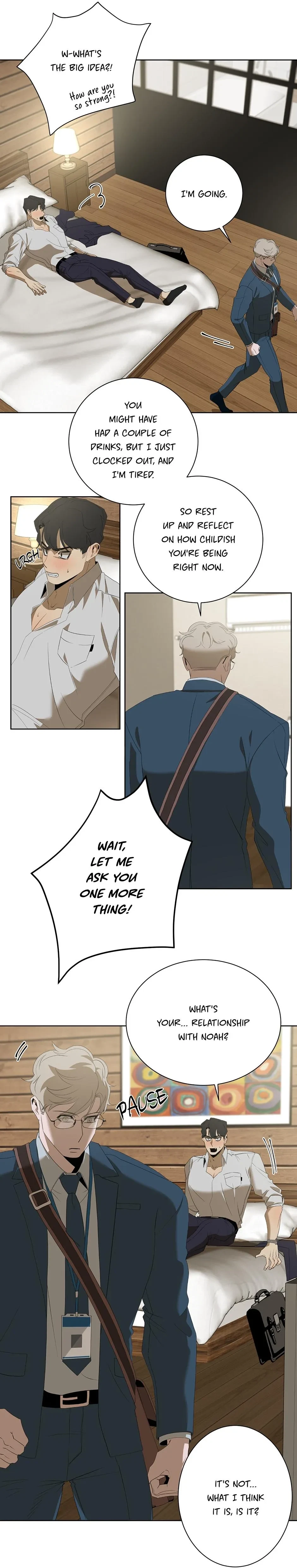 Chapter 9, page 14