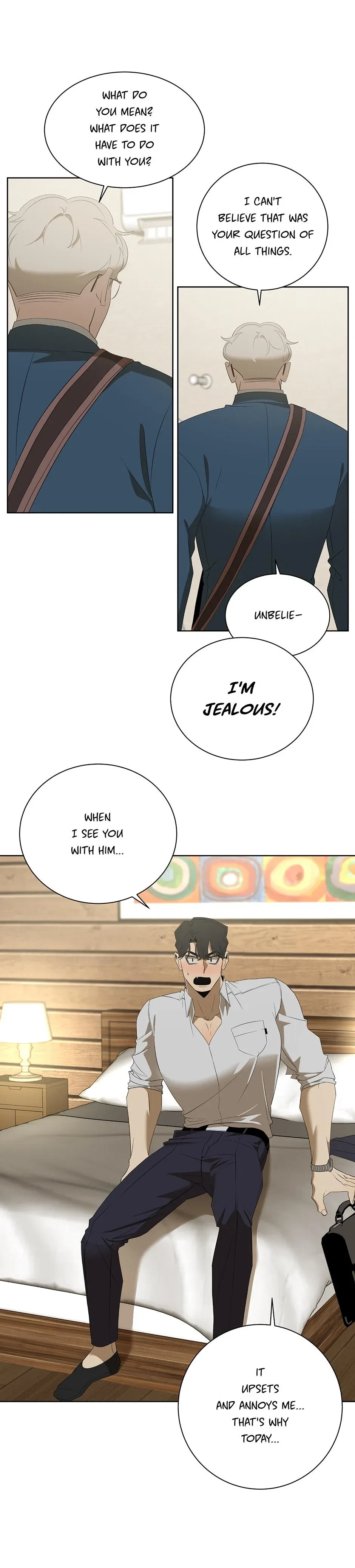 Chapter 9, page 15