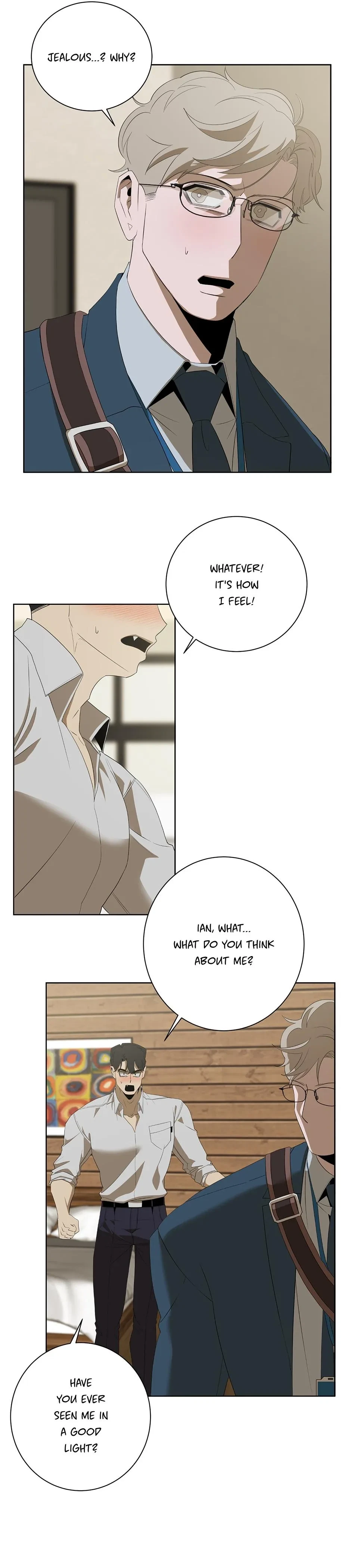 Chapter 9, page 16