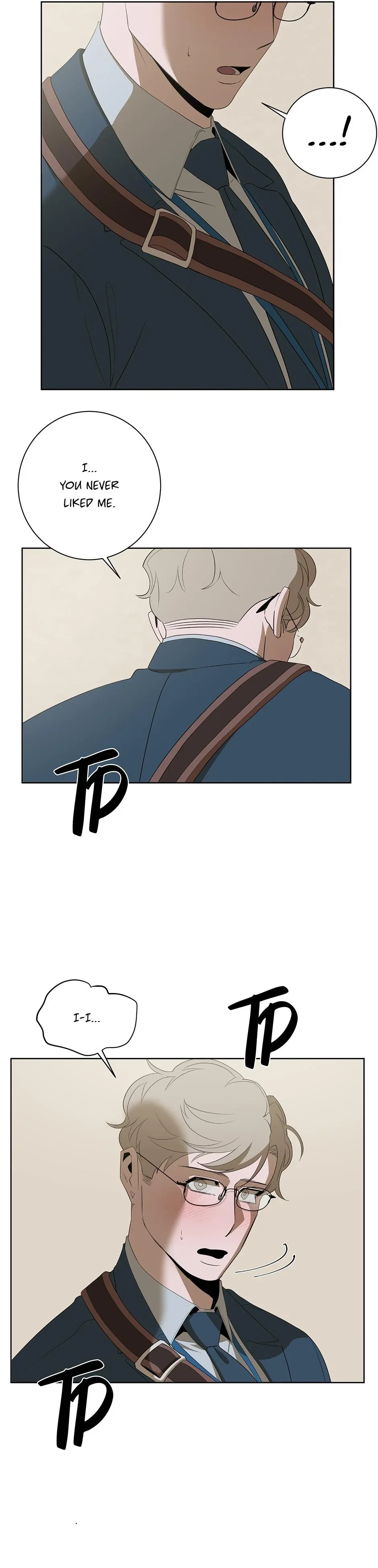 Chapter 9, page 17