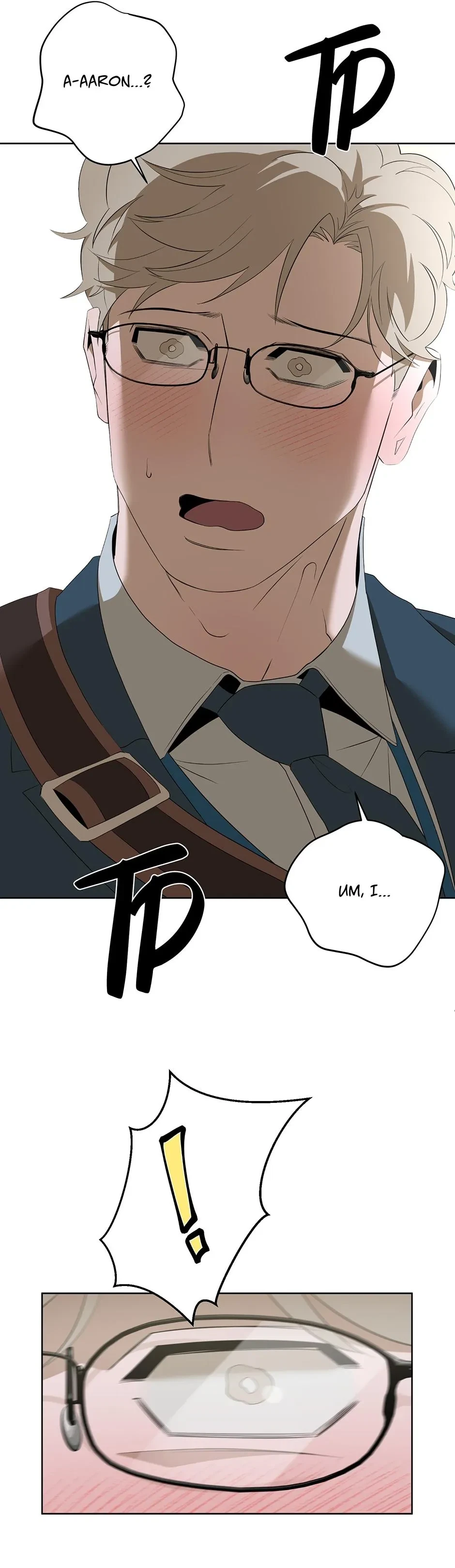 Chapter 9, page 18