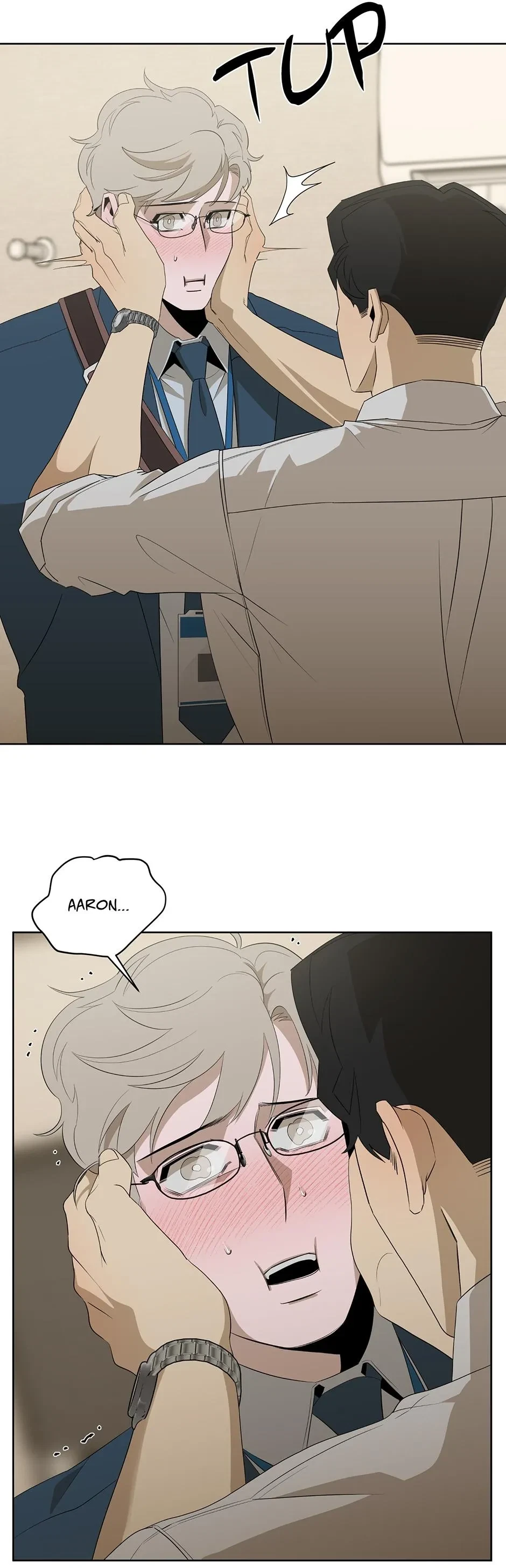 Chapter 9, page 19