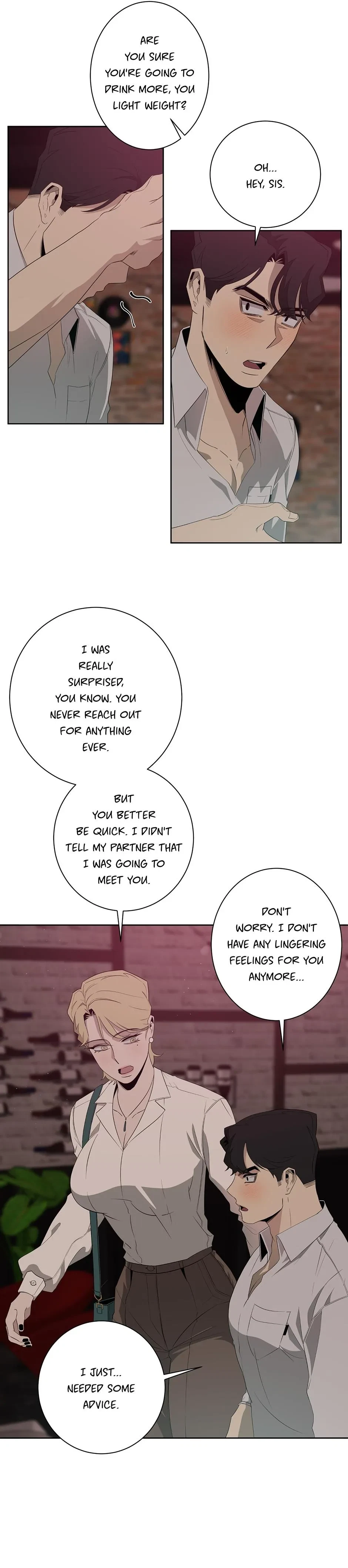 Chapter 9, page 2