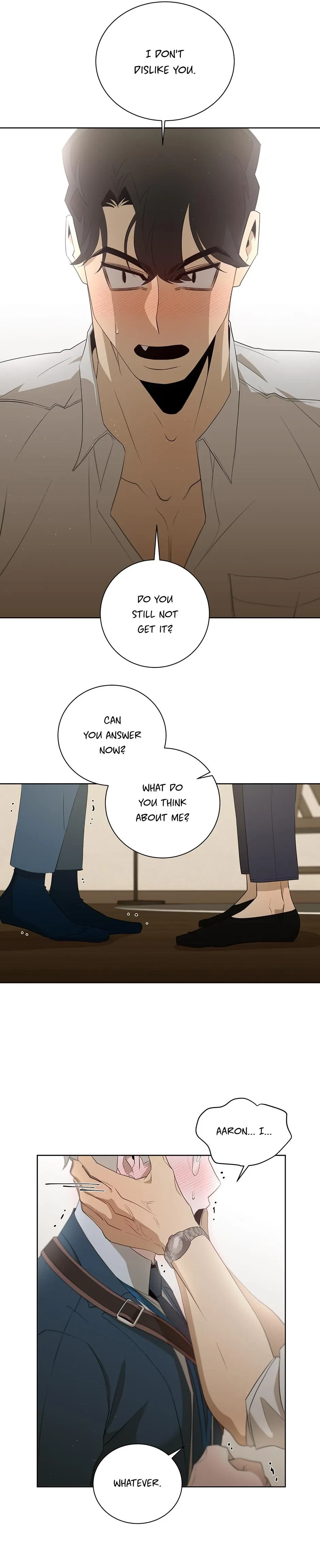 Chapter 9, page 20