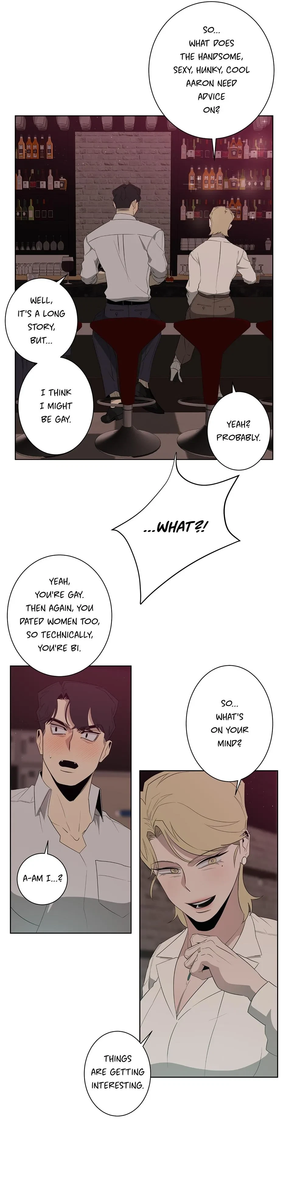 Chapter 9, page 3
