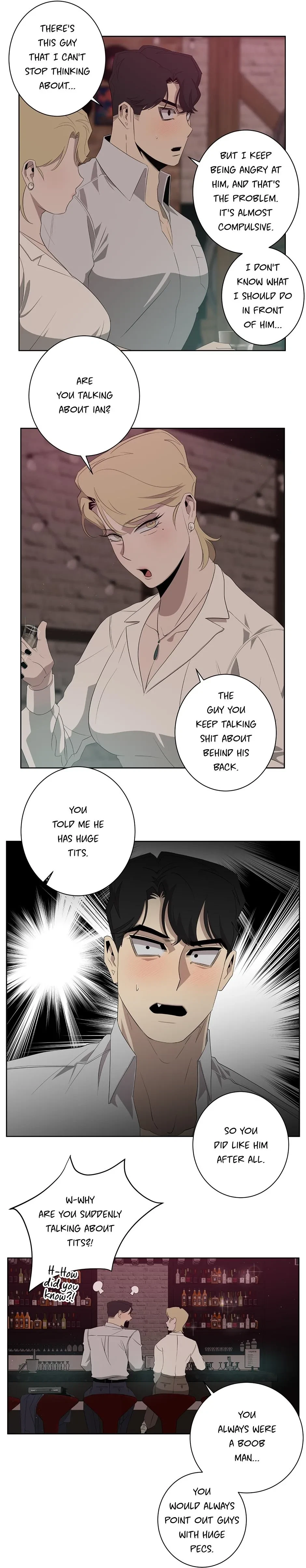 Chapter 9, page 4