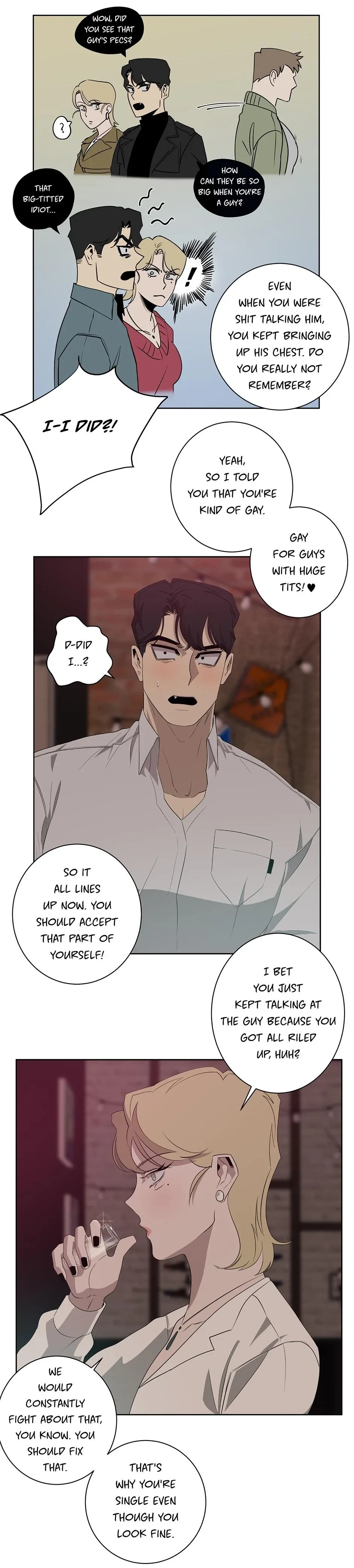 Chapter 9, page 5