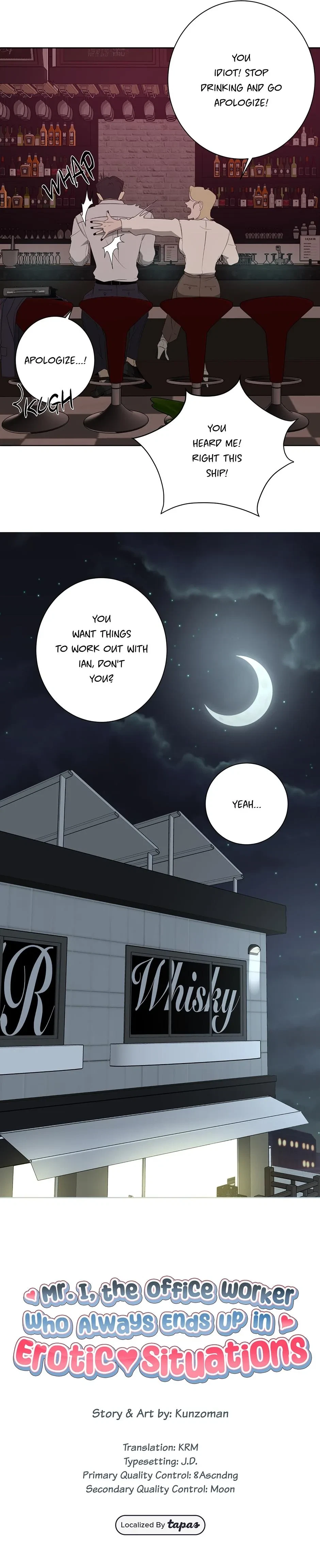 Chapter 9, page 6