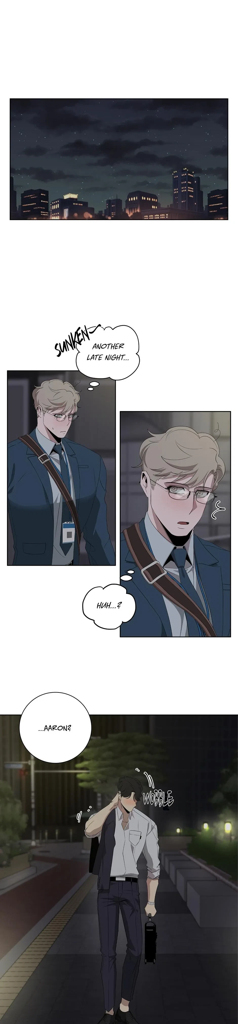 Chapter 9, page 7