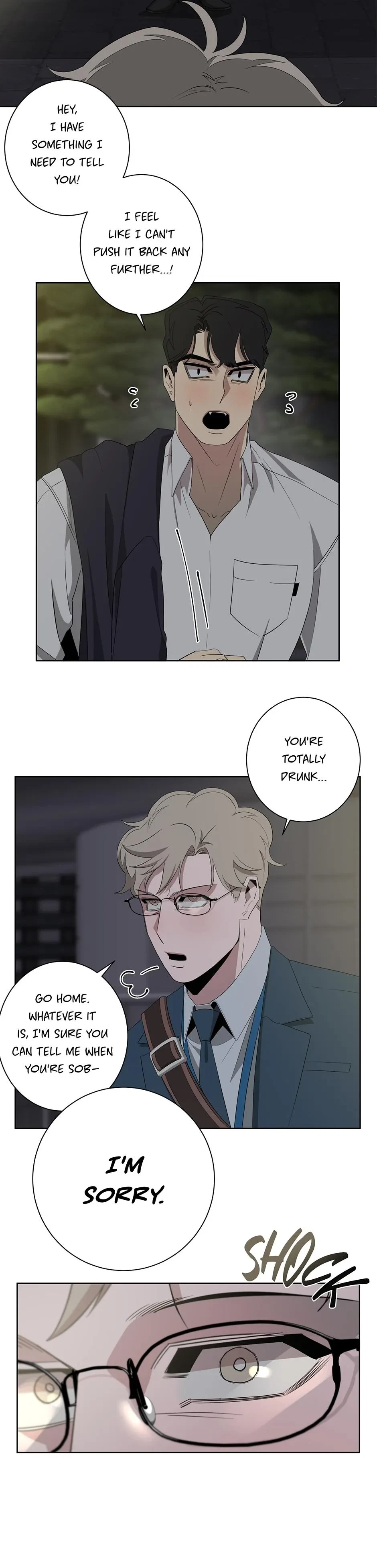 Chapter 9, page 8