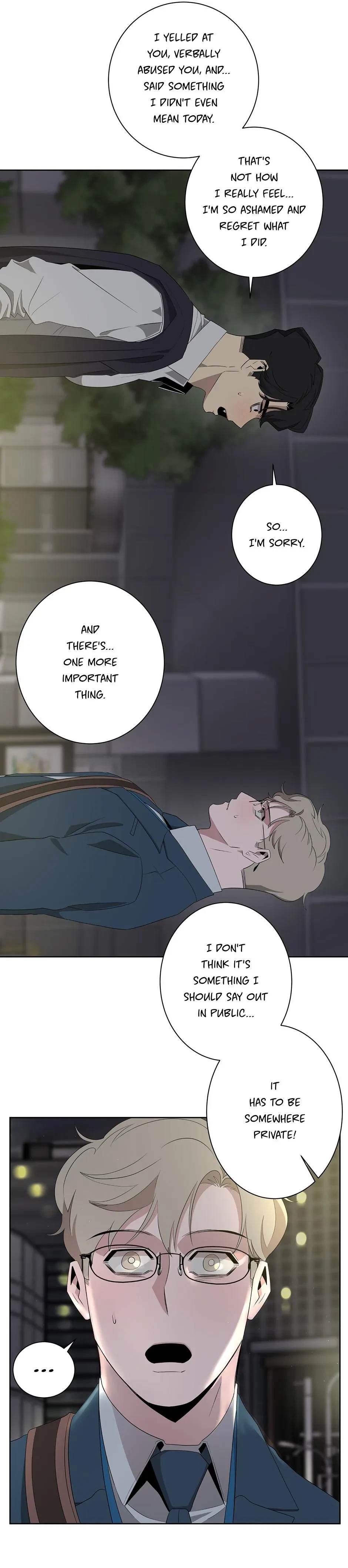 Chapter 9, page 9