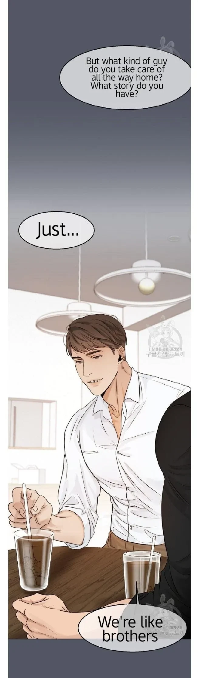 Chapter 17, page 20