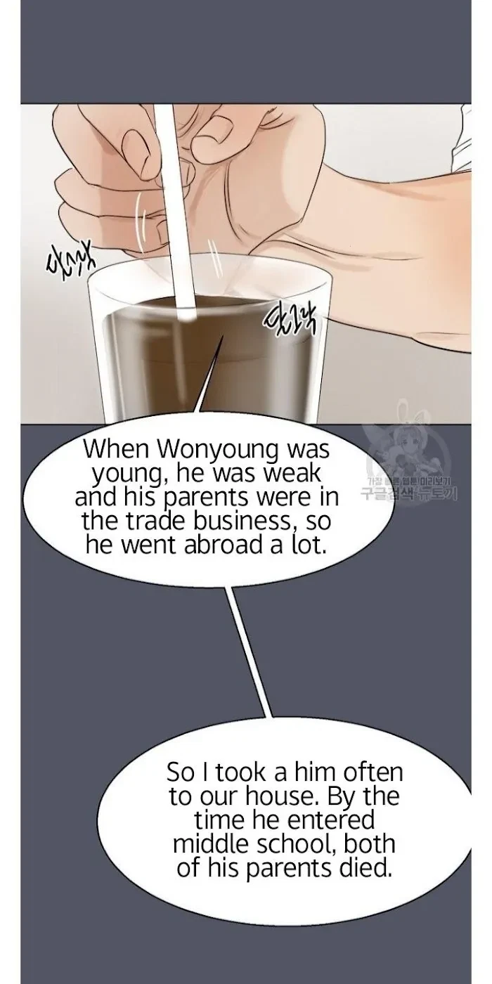 Chapter 17, page 21