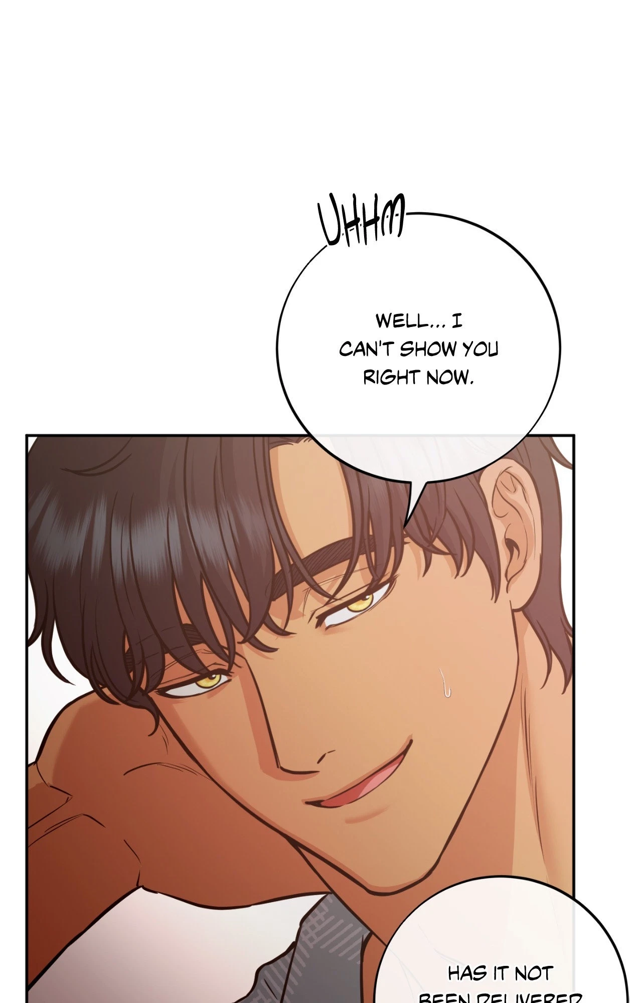 Chapter 128.2, page 105