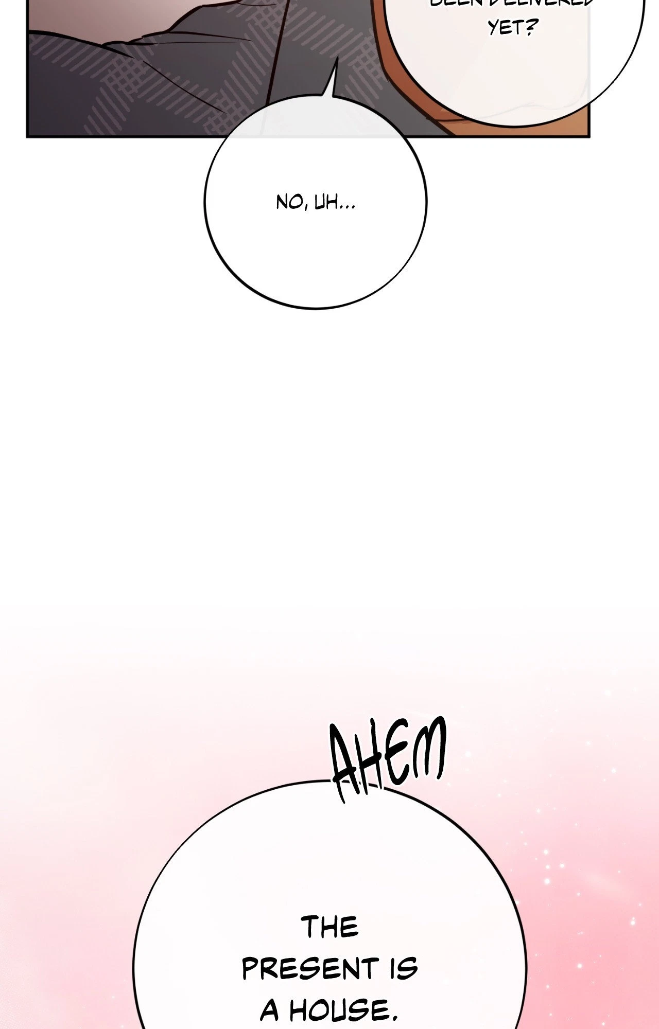 Chapter 128.2, page 106