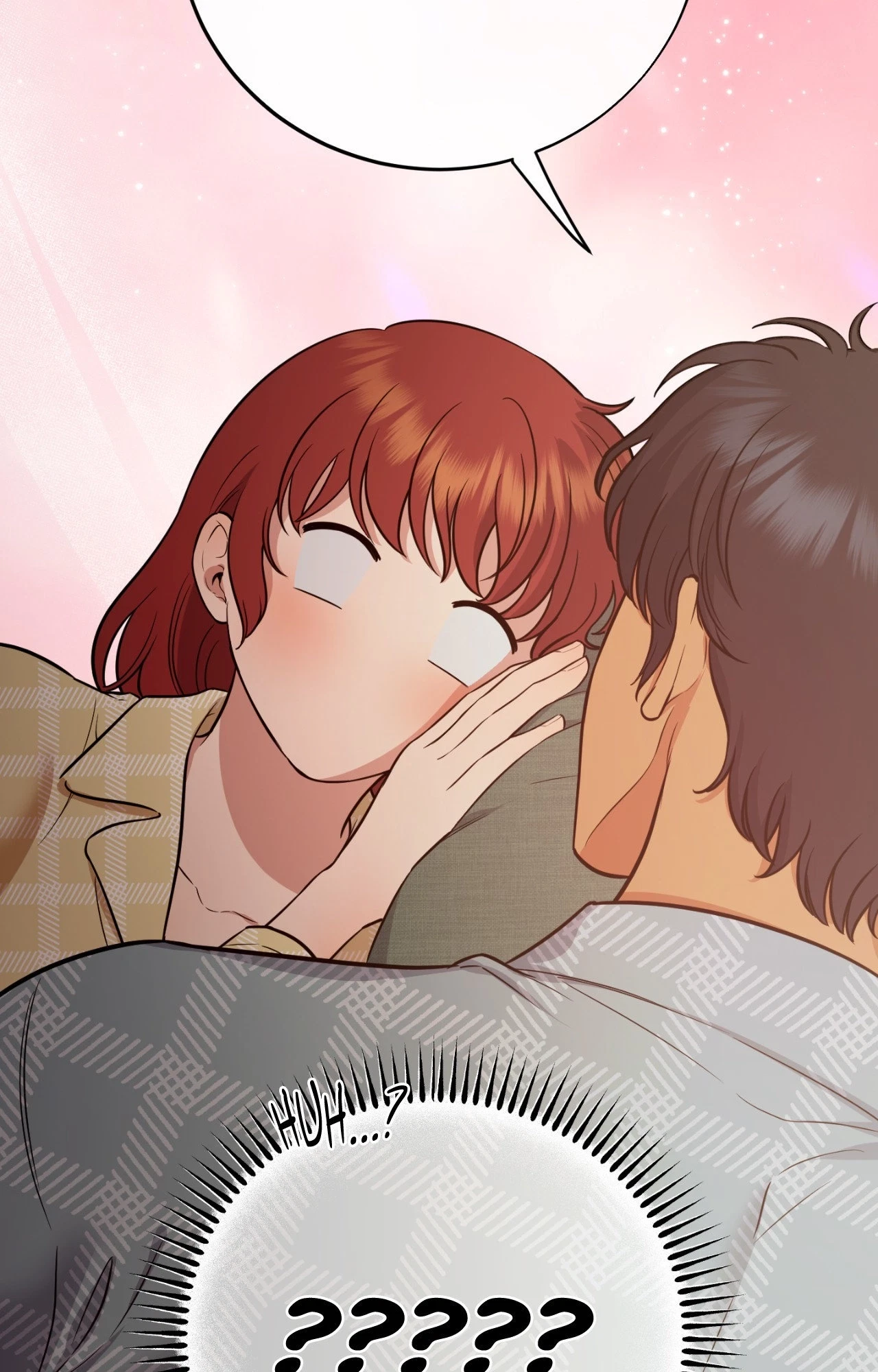 Chapter 128.2, page 107