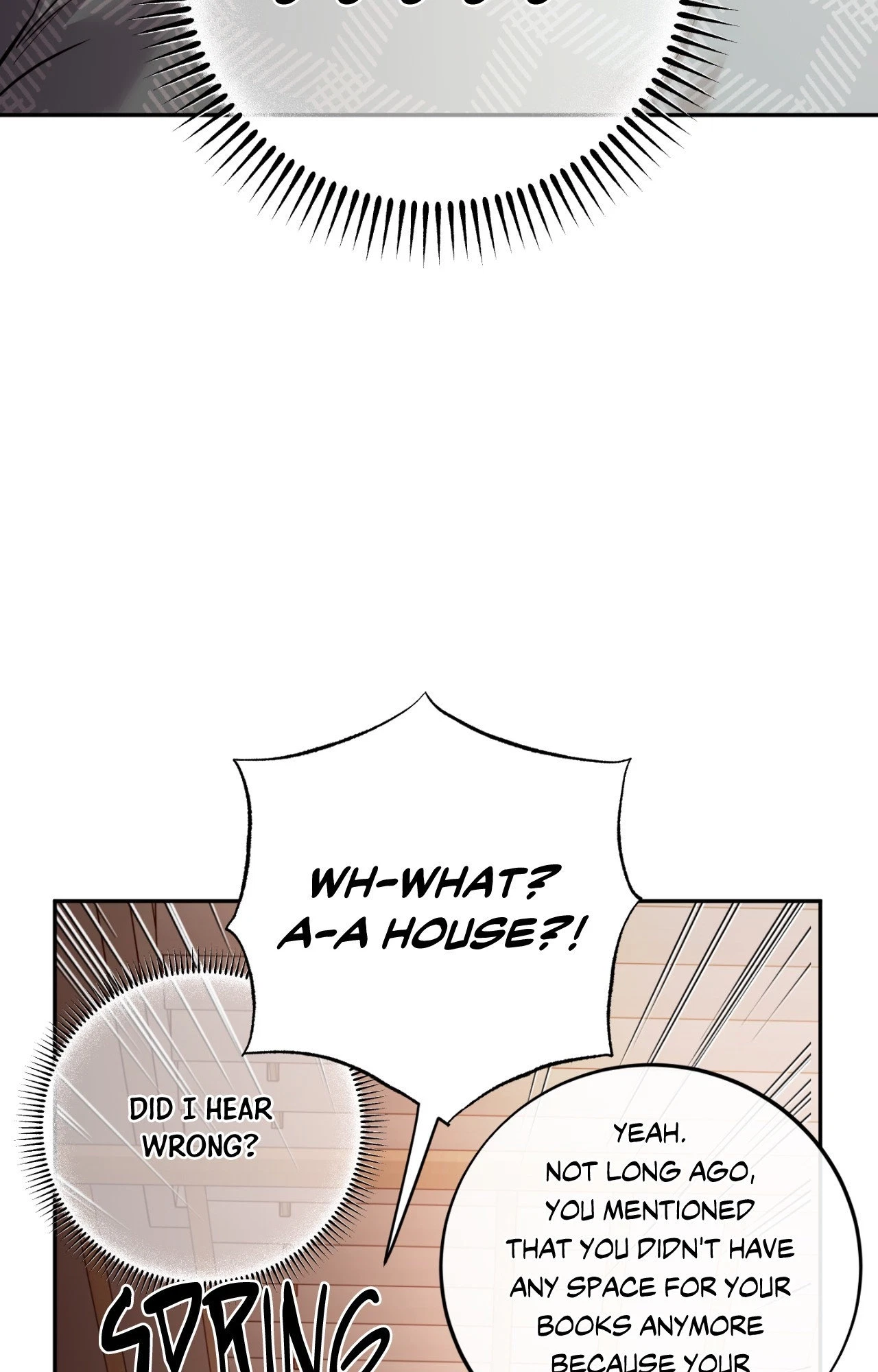 Chapter 128.2, page 108