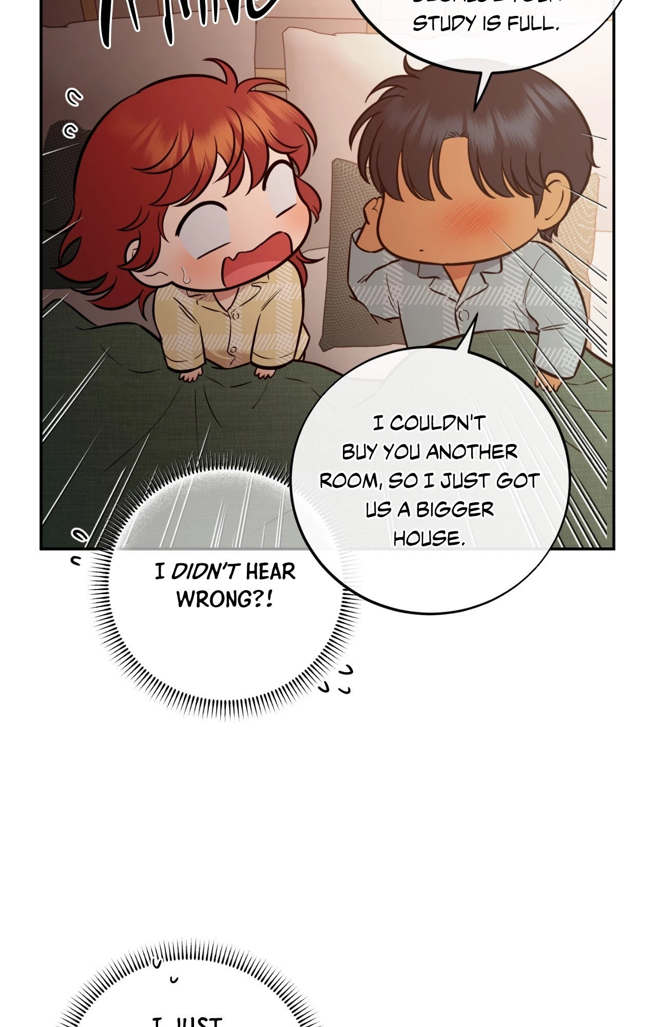 Chapter 128.2, page 109