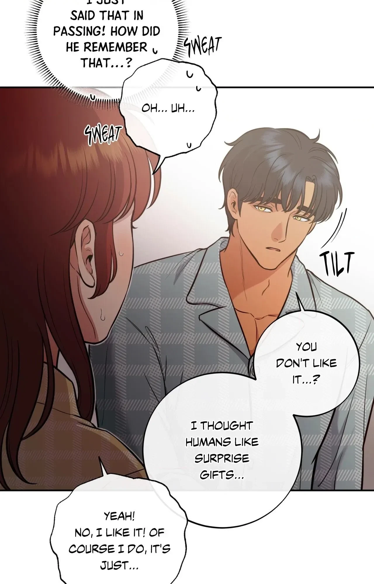Chapter 128.2, page 110