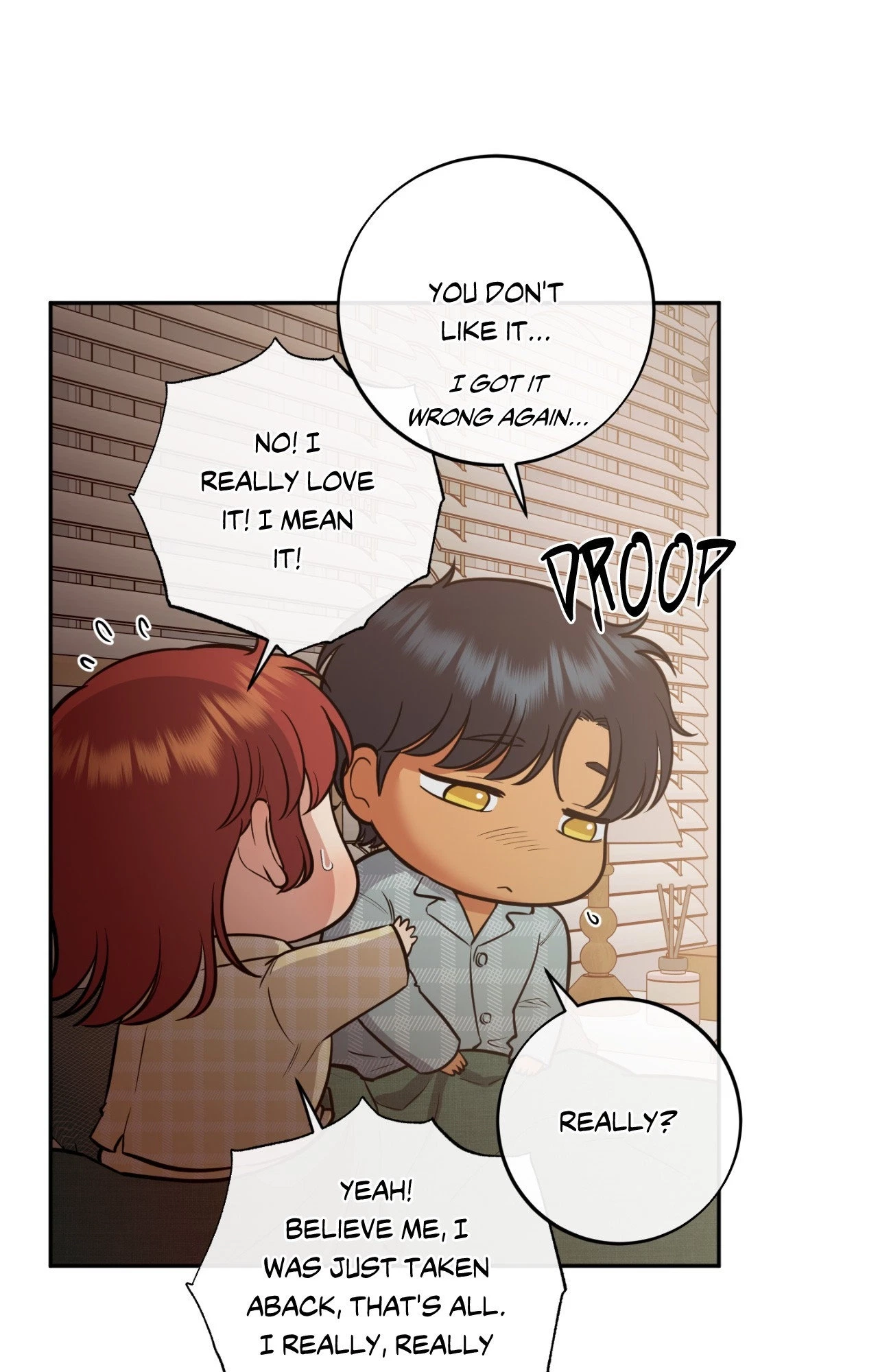 Chapter 128.2, page 112