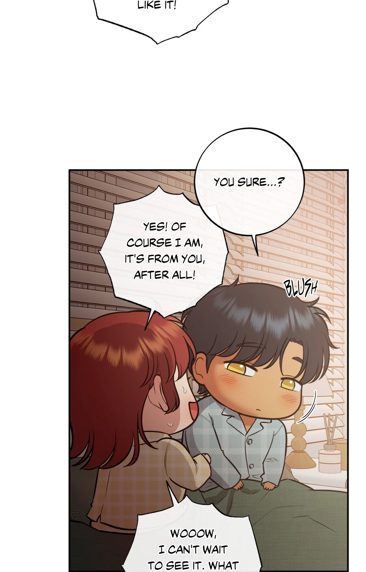 Chapter 128.2, page 113