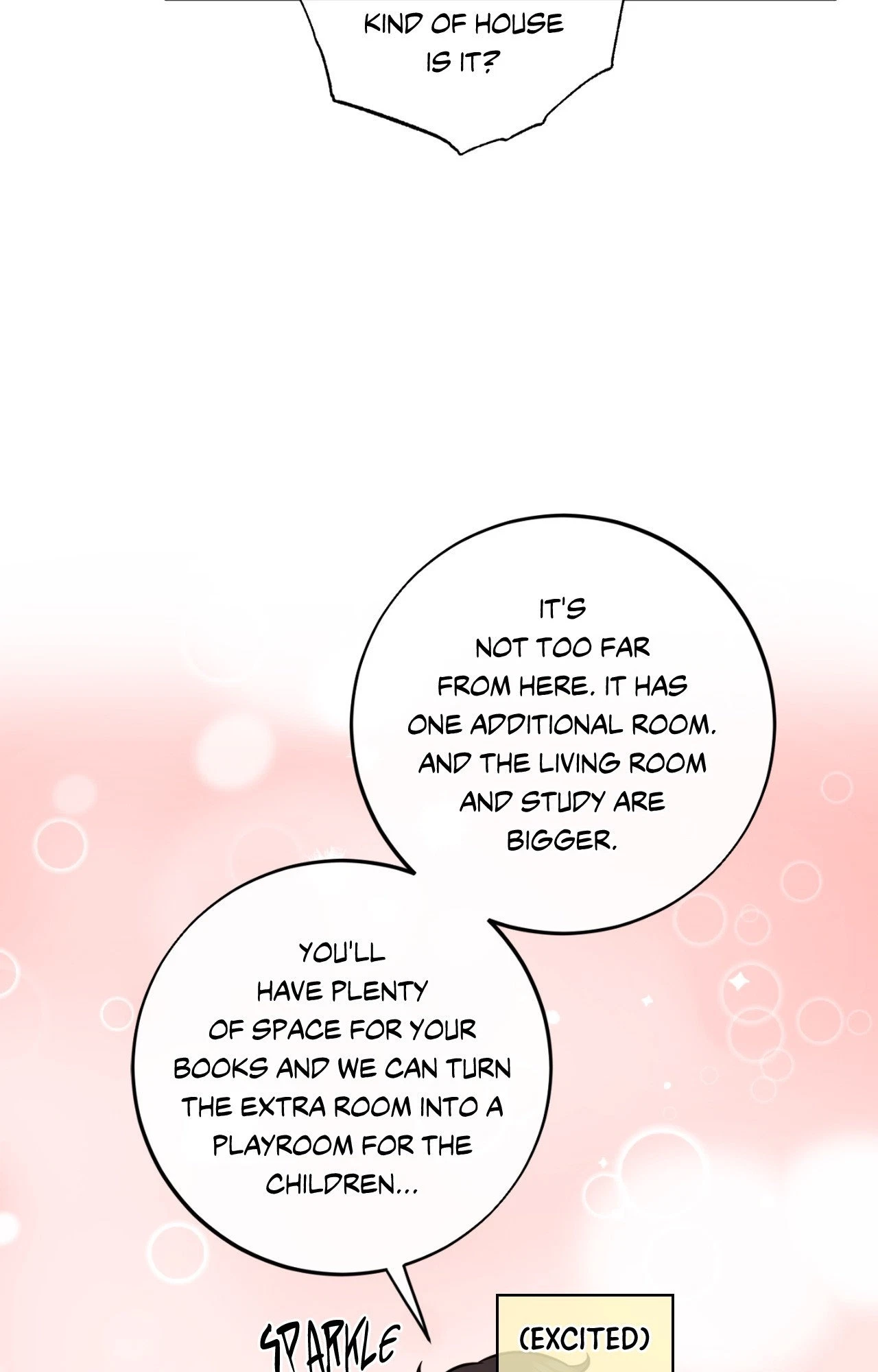 Chapter 128.2, page 114