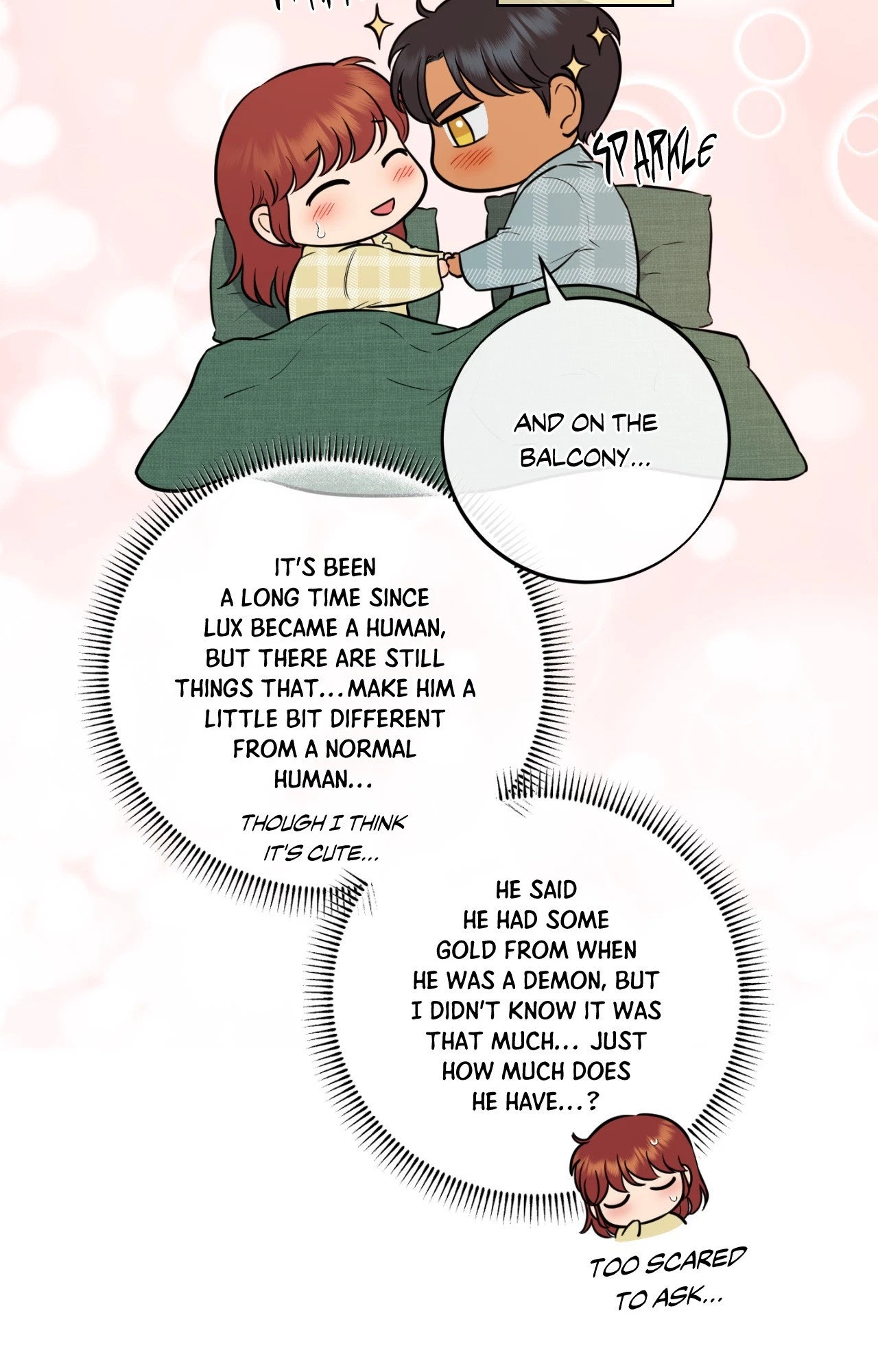 Chapter 128.2, page 115