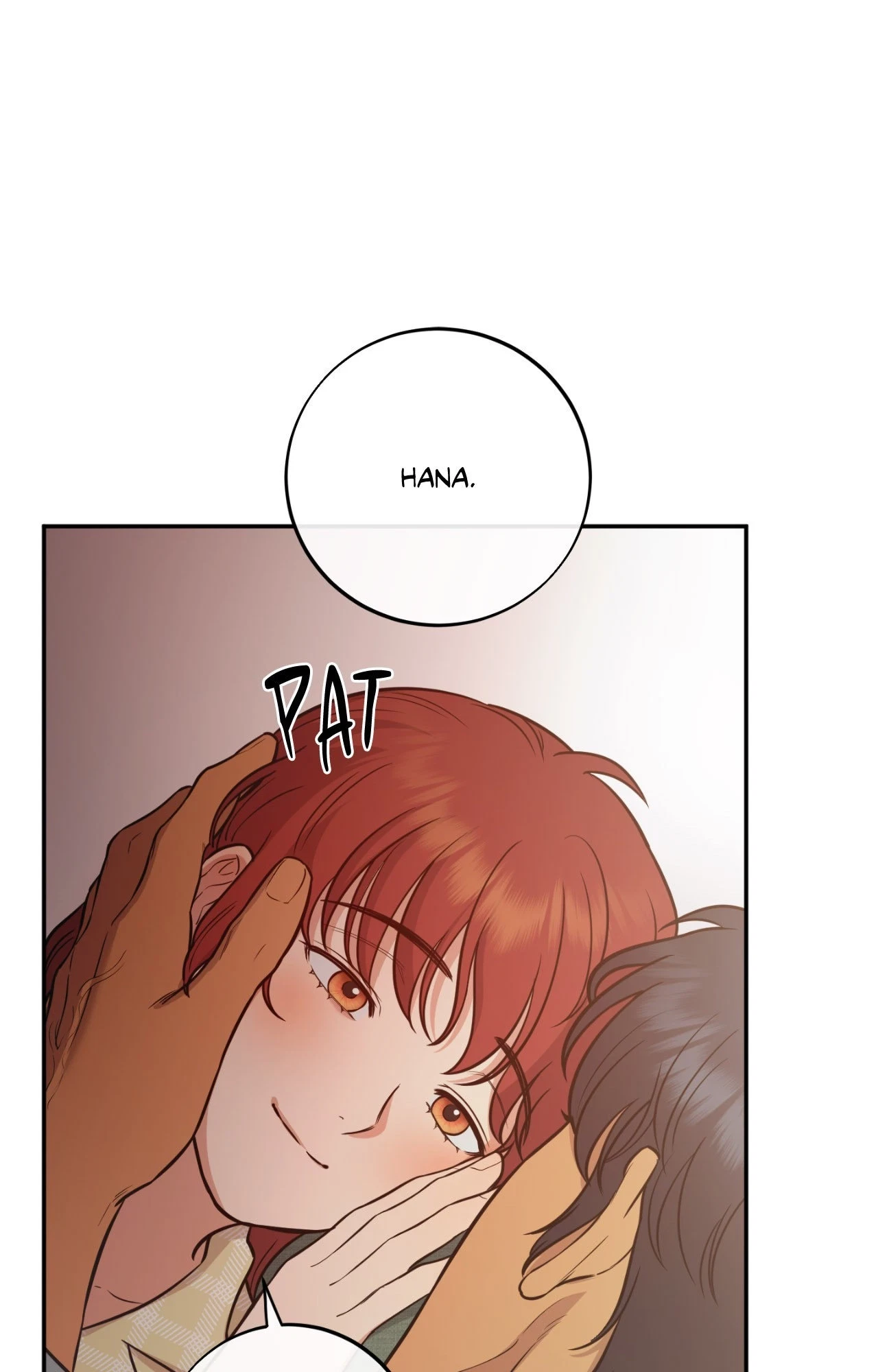 Chapter 128.2, page 119