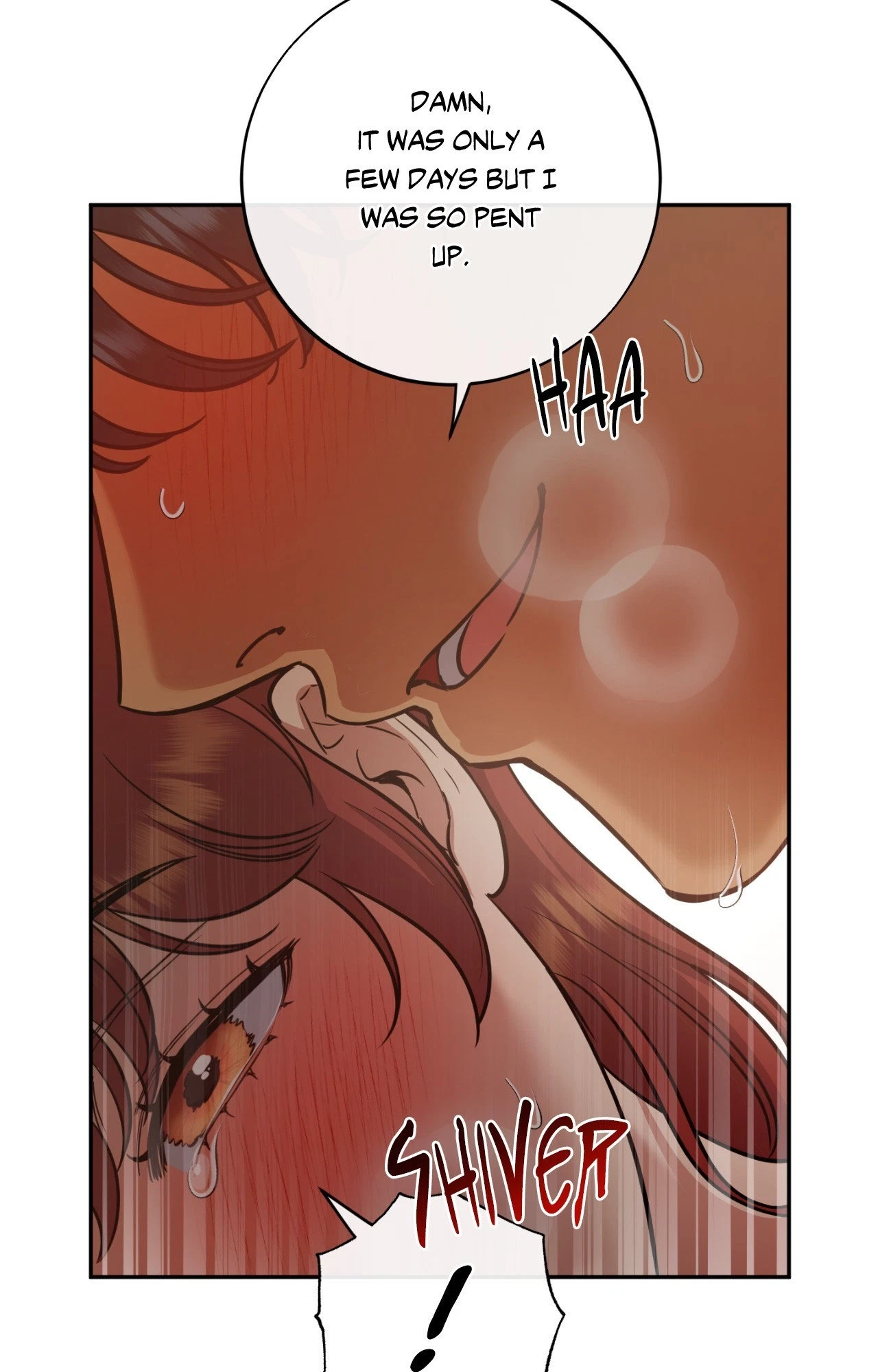 Chapter 128.2, page 12