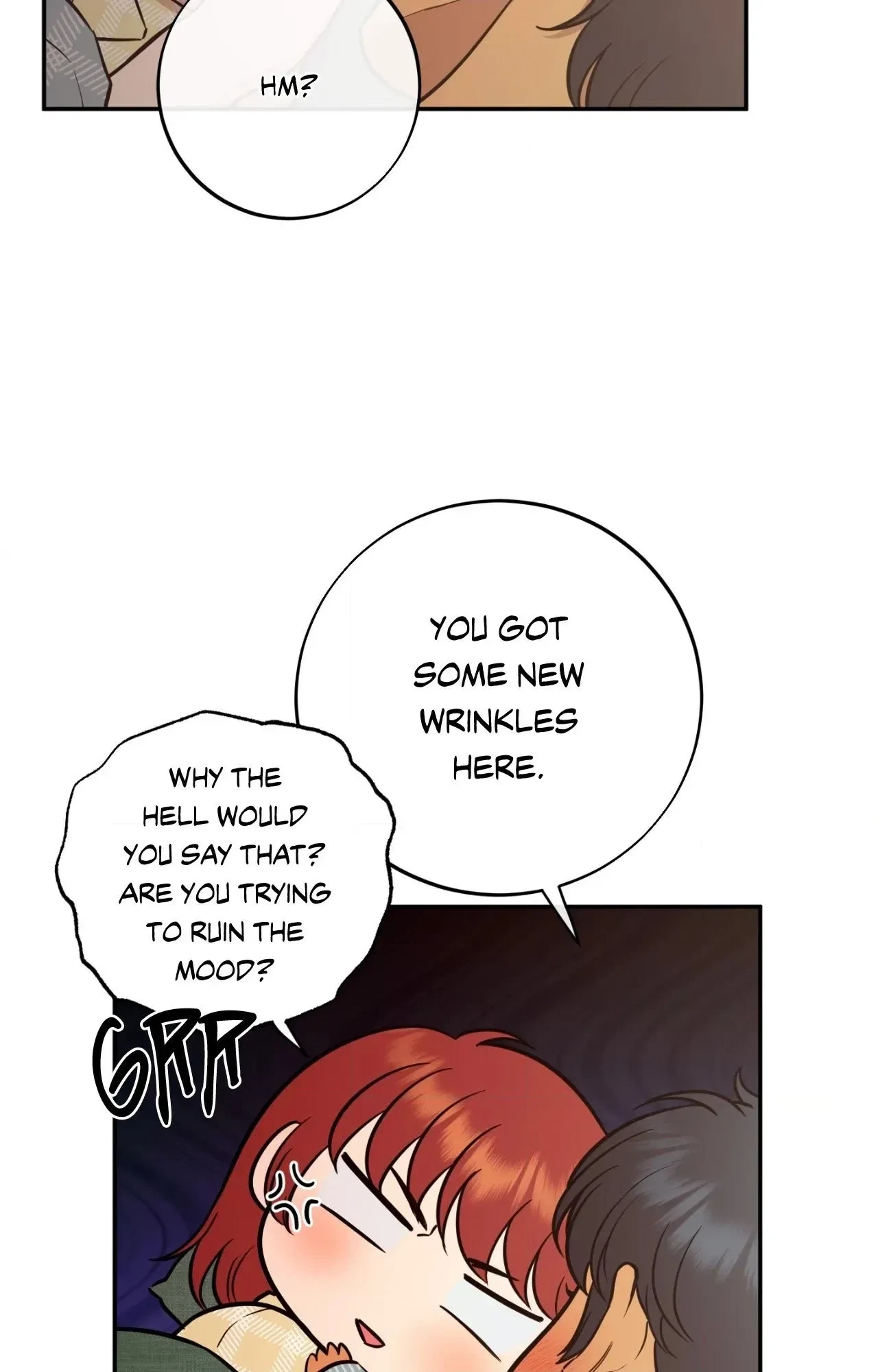 Chapter 128.2, page 120