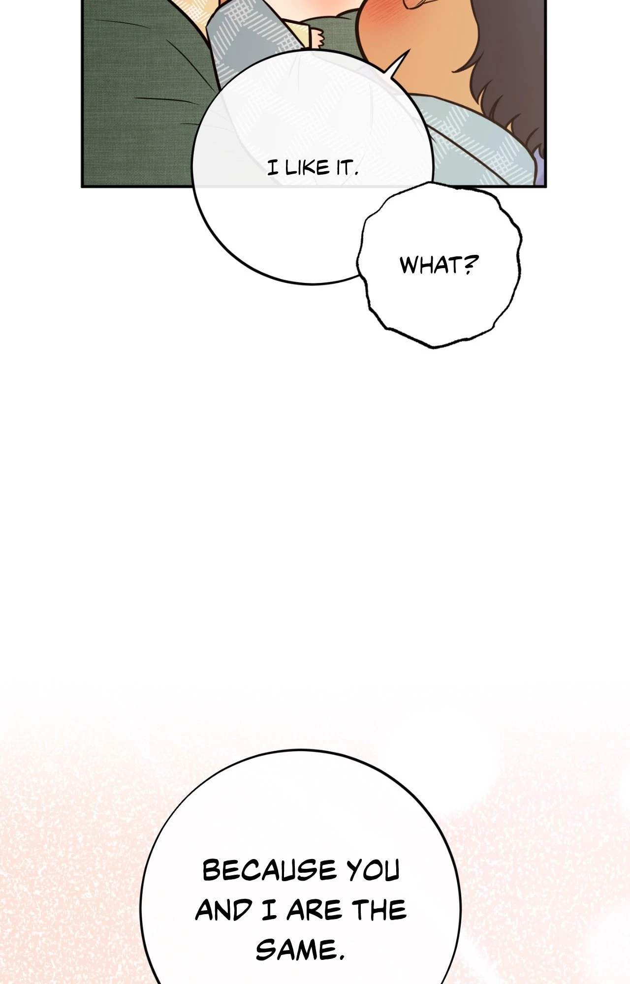 Chapter 128.2, page 121