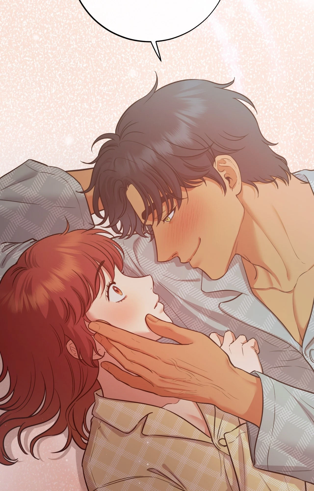 Chapter 128.2, page 122