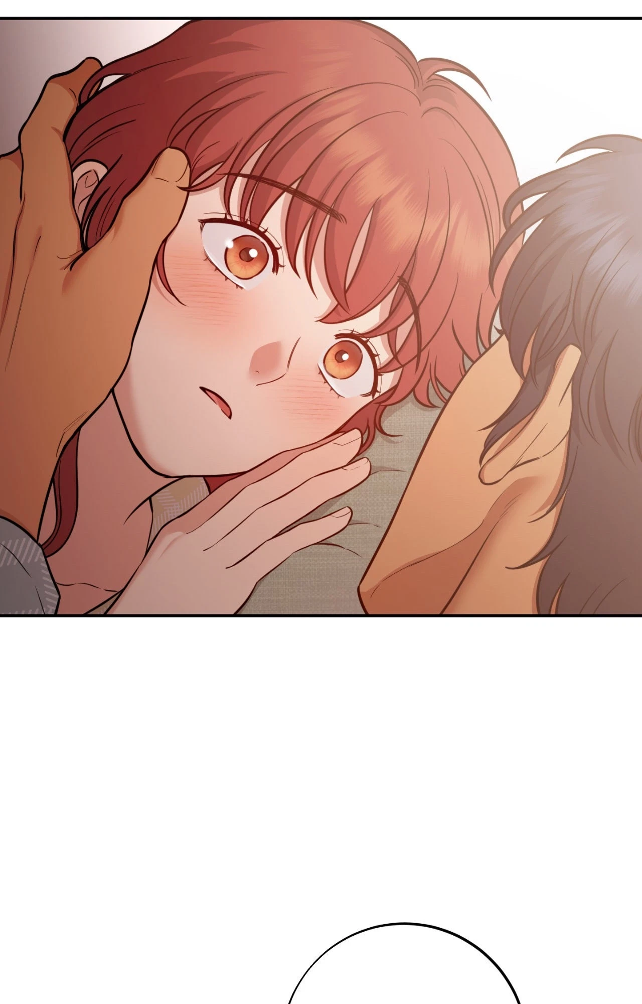 Chapter 128.2, page 126
