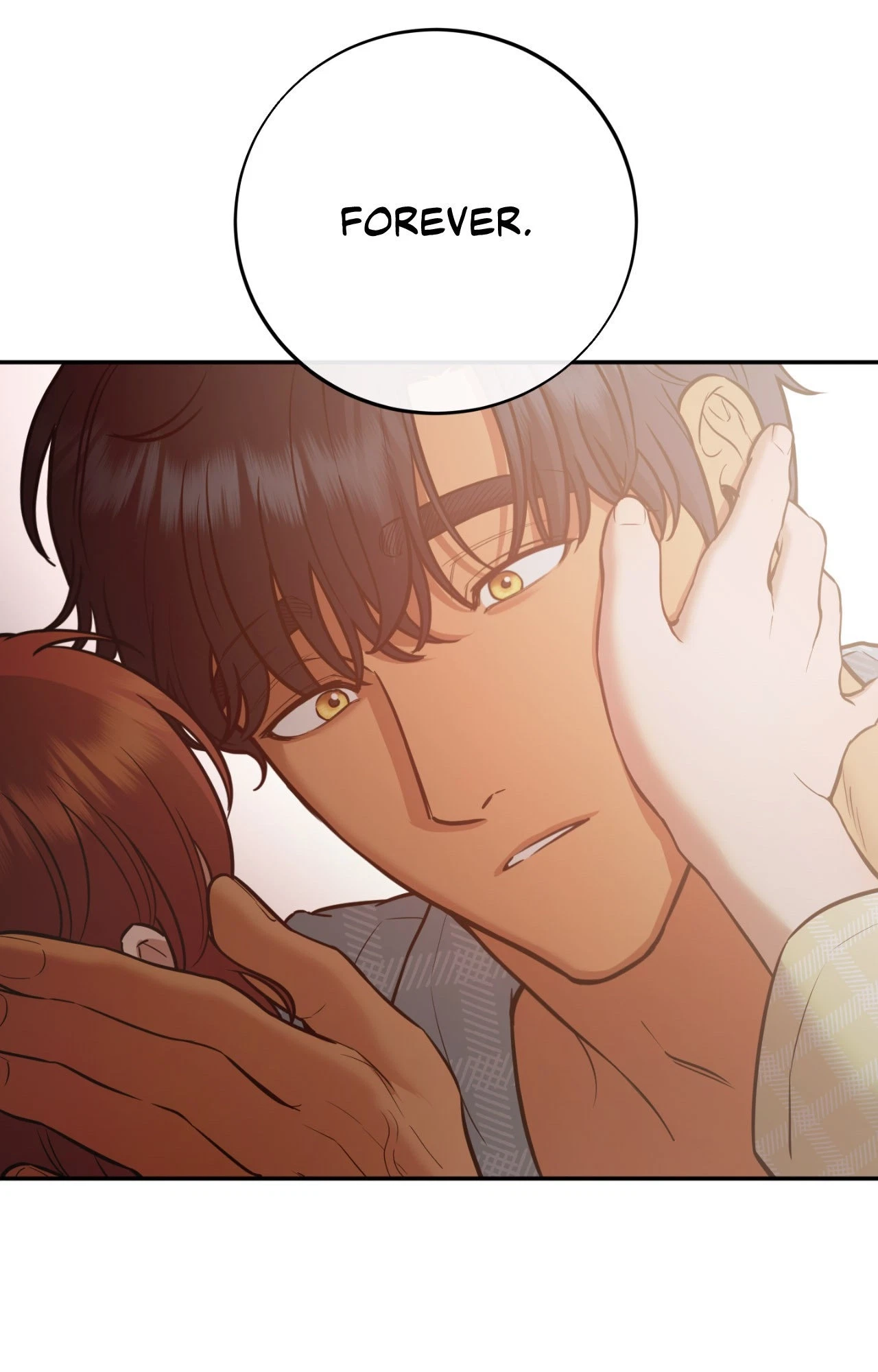 Chapter 128.2, page 128