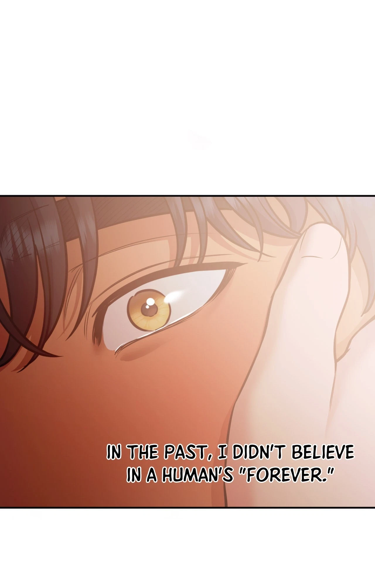 Chapter 128.2, page 129