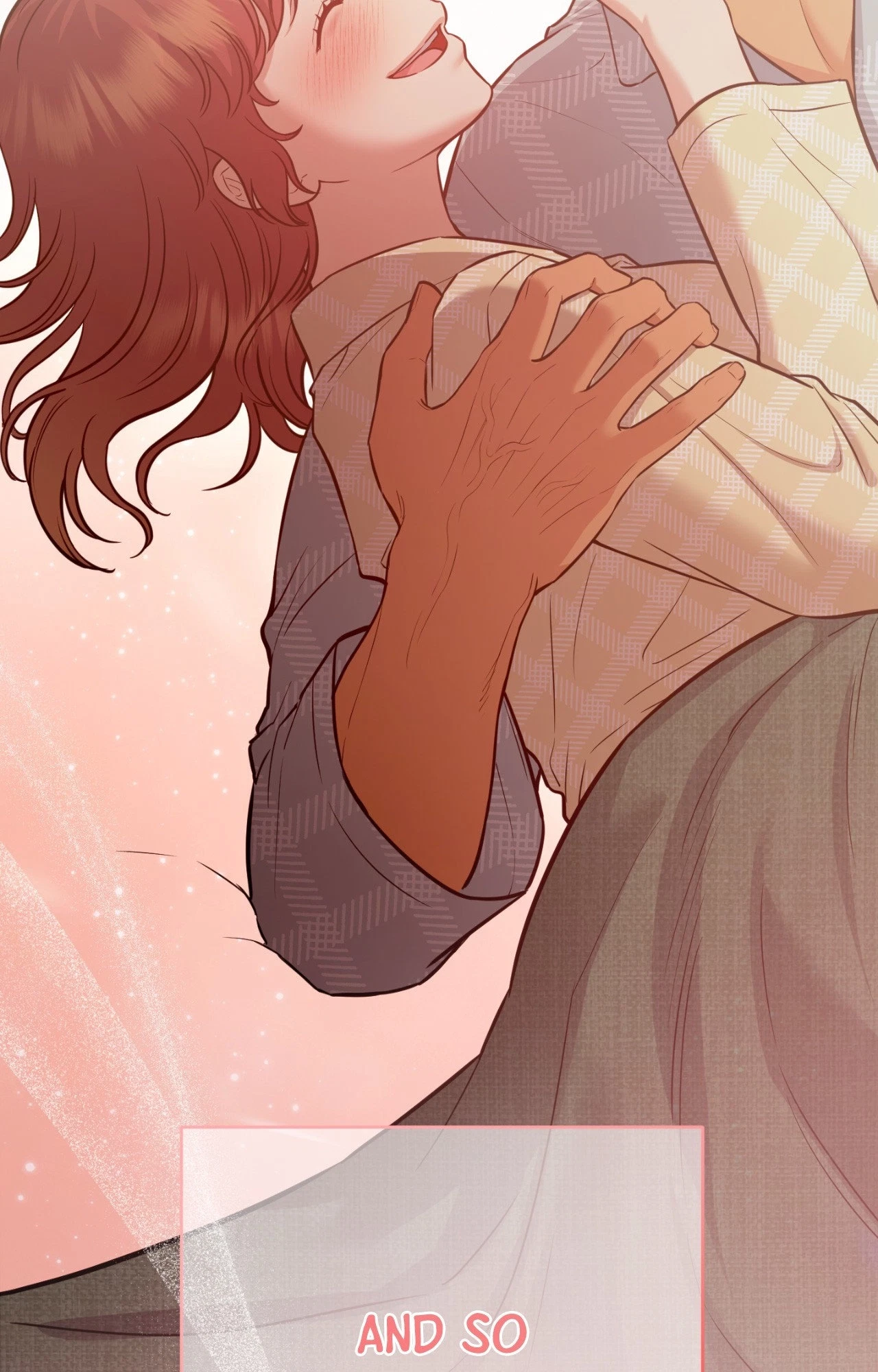 Chapter 128.2, page 138