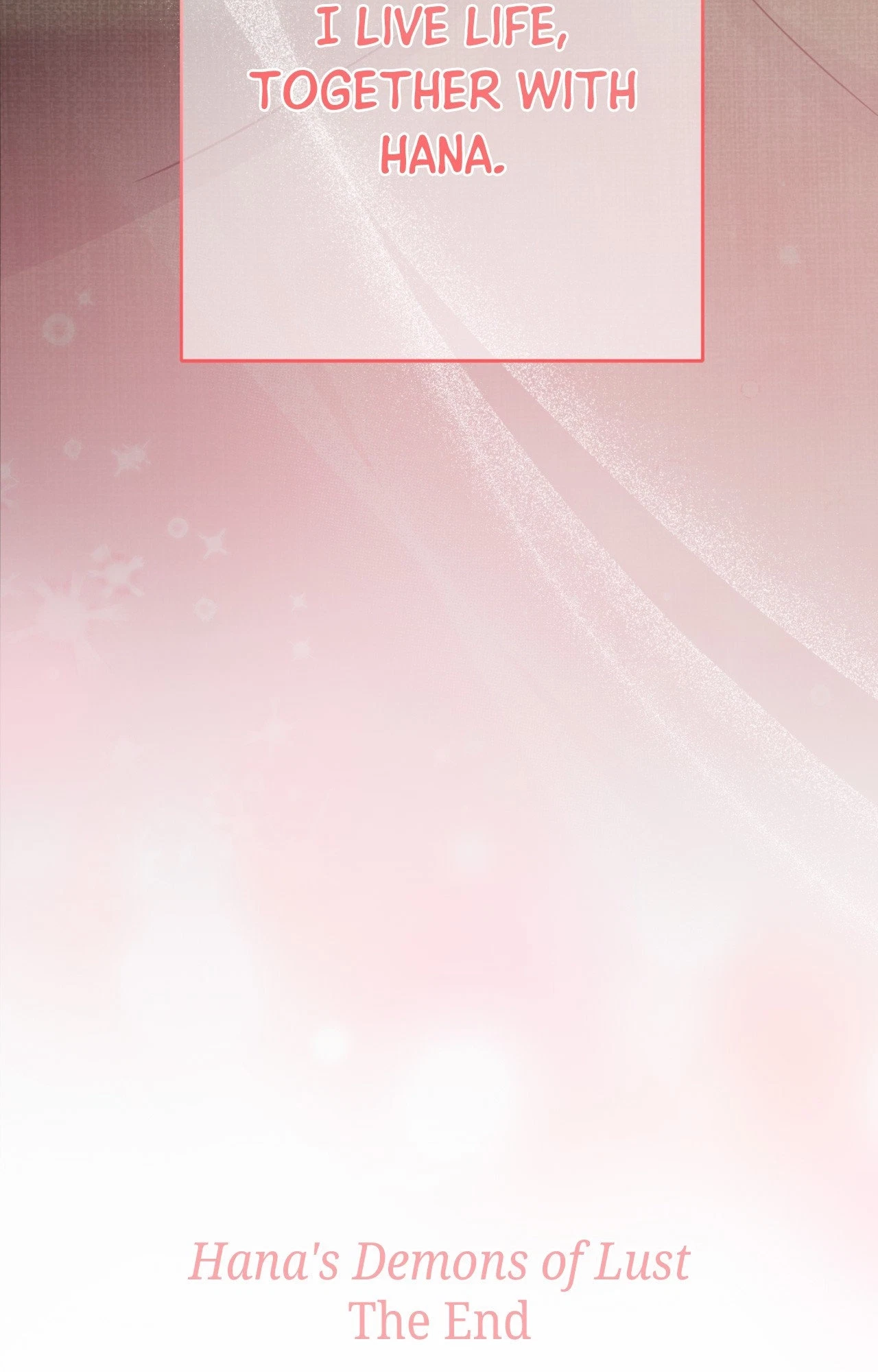 Chapter 128.2, page 139