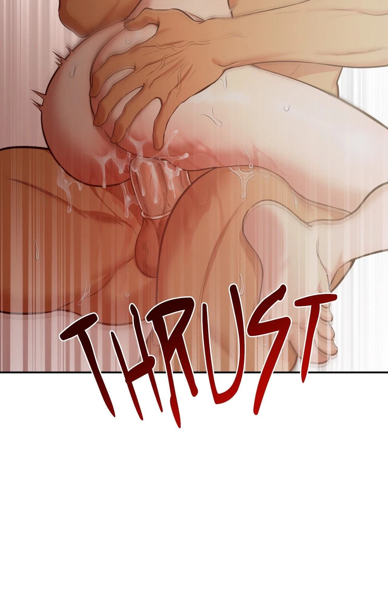 Chapter 128.2, page 16