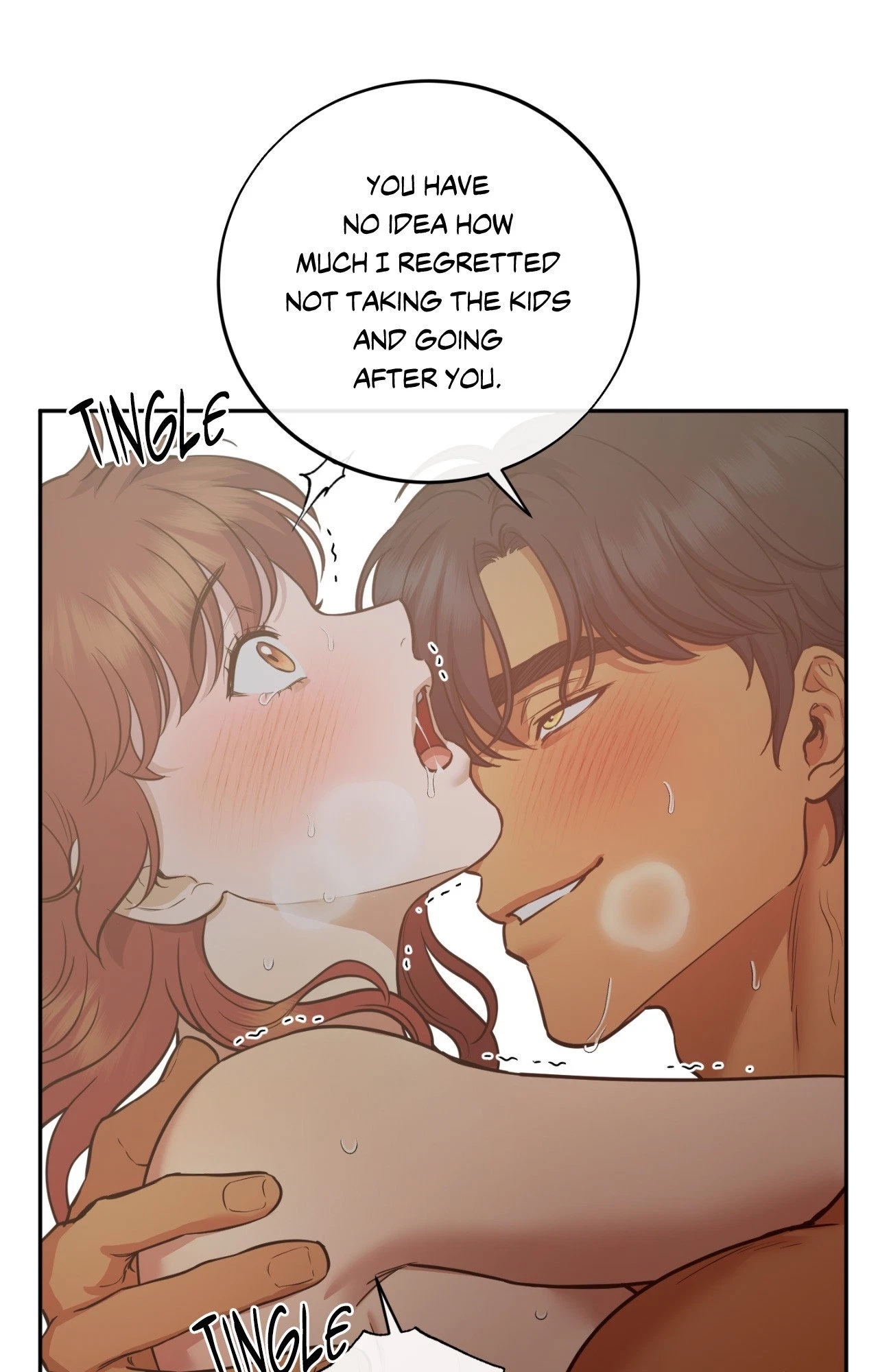 Chapter 128.2, page 17