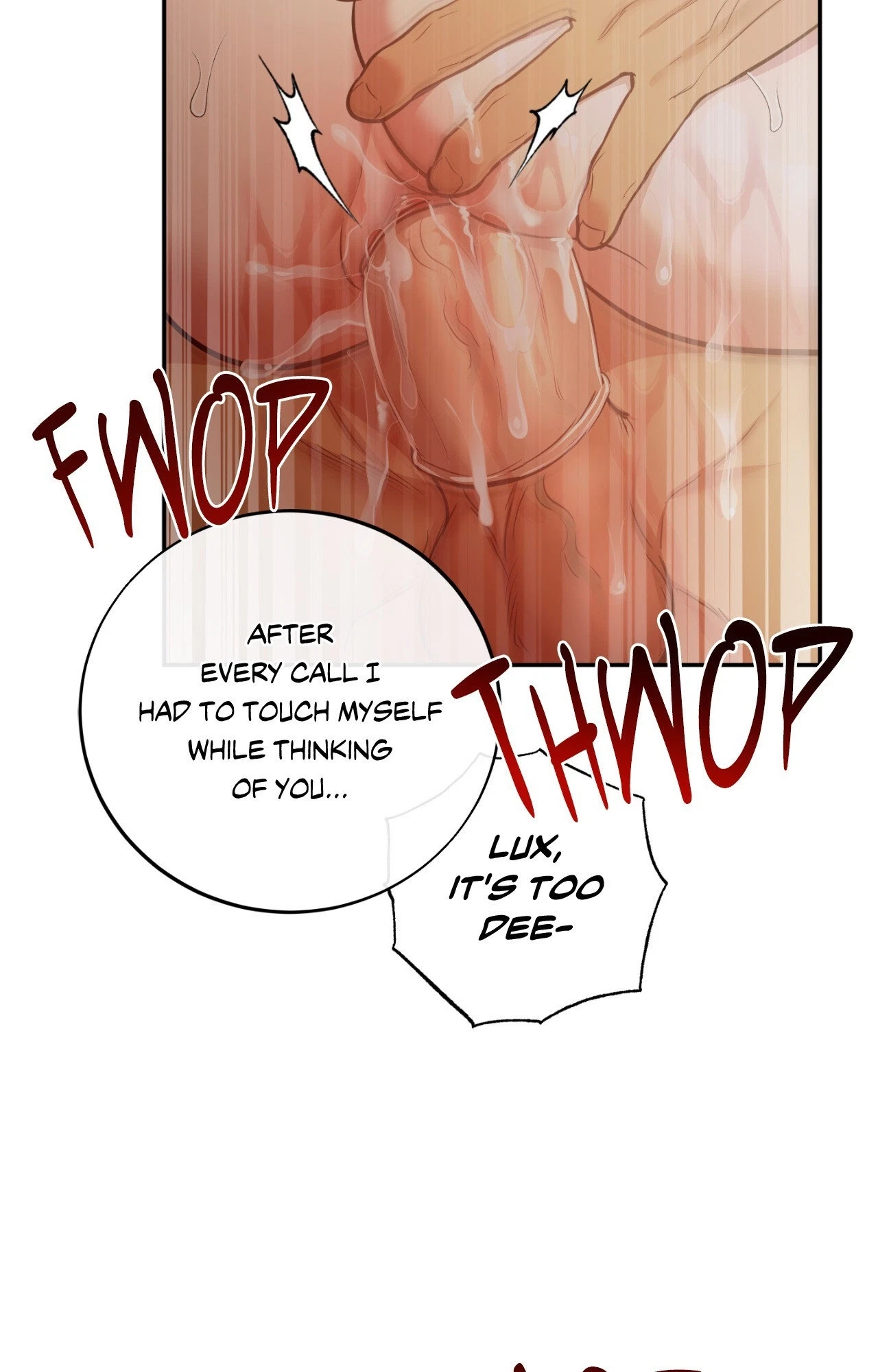 Chapter 128.2, page 19