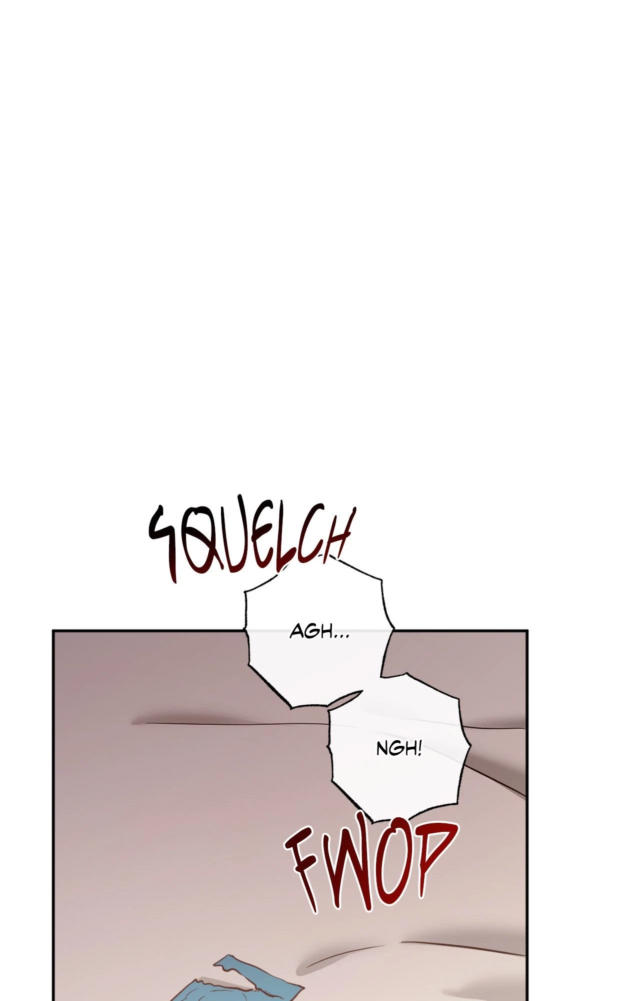 Chapter 128.2, page 2