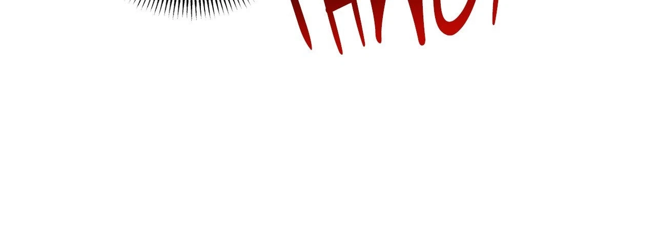 Chapter 128.2, page 21