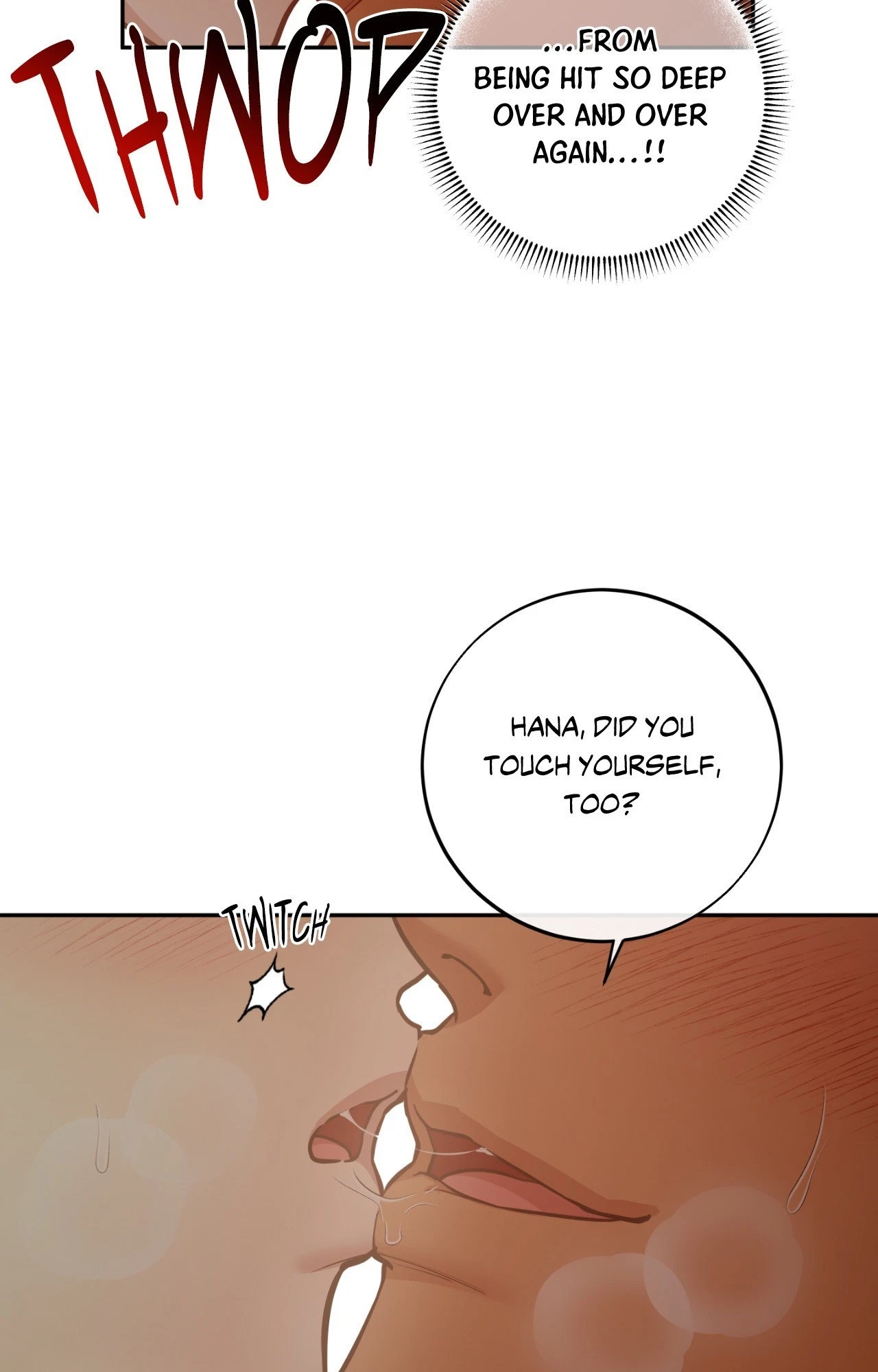 Chapter 128.2, page 23