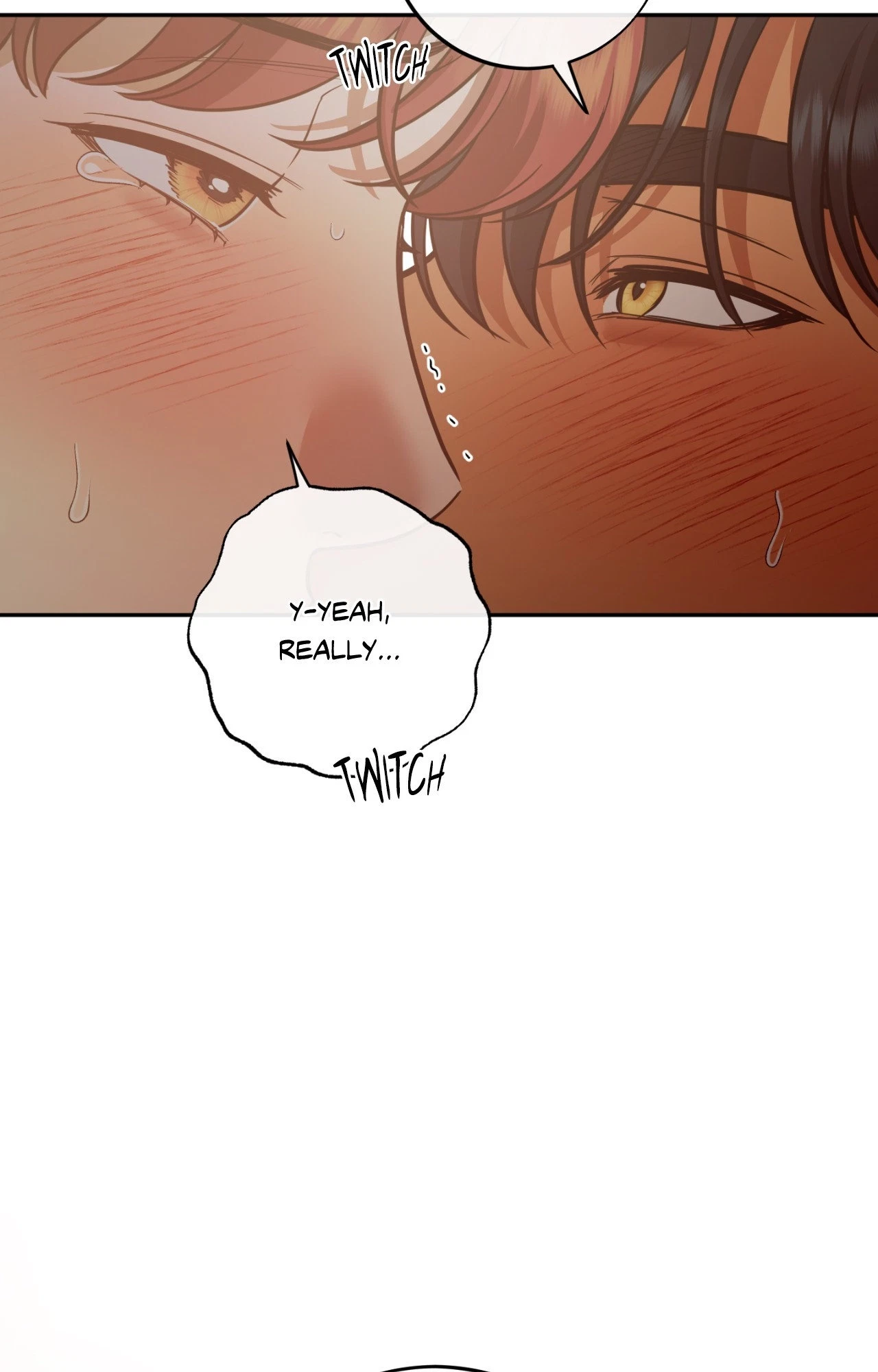 Chapter 128.2, page 26