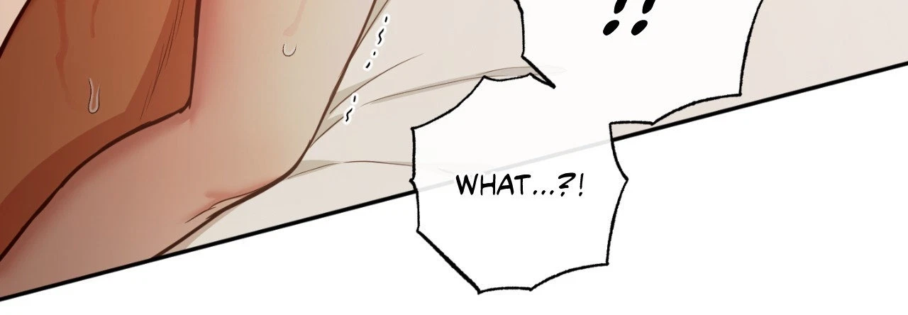 Chapter 128.2, page 28