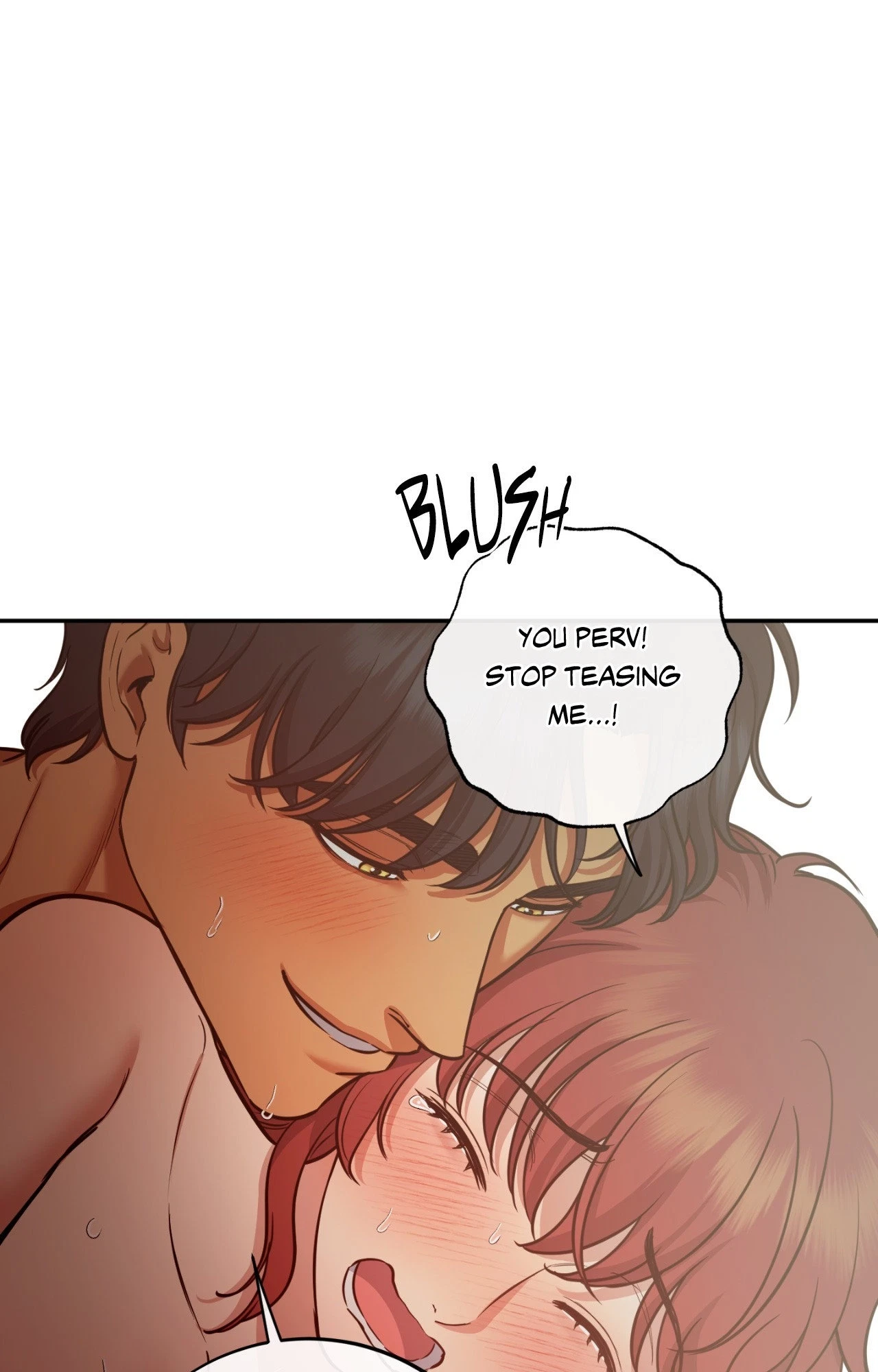 Chapter 128.2, page 29